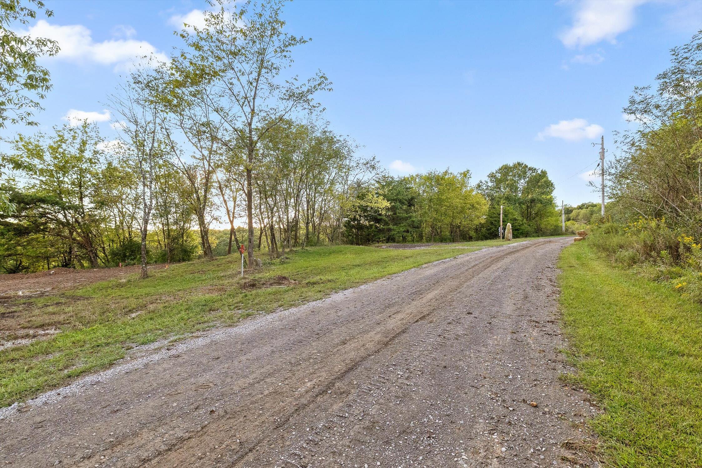 591 Red Rock Canyon Road