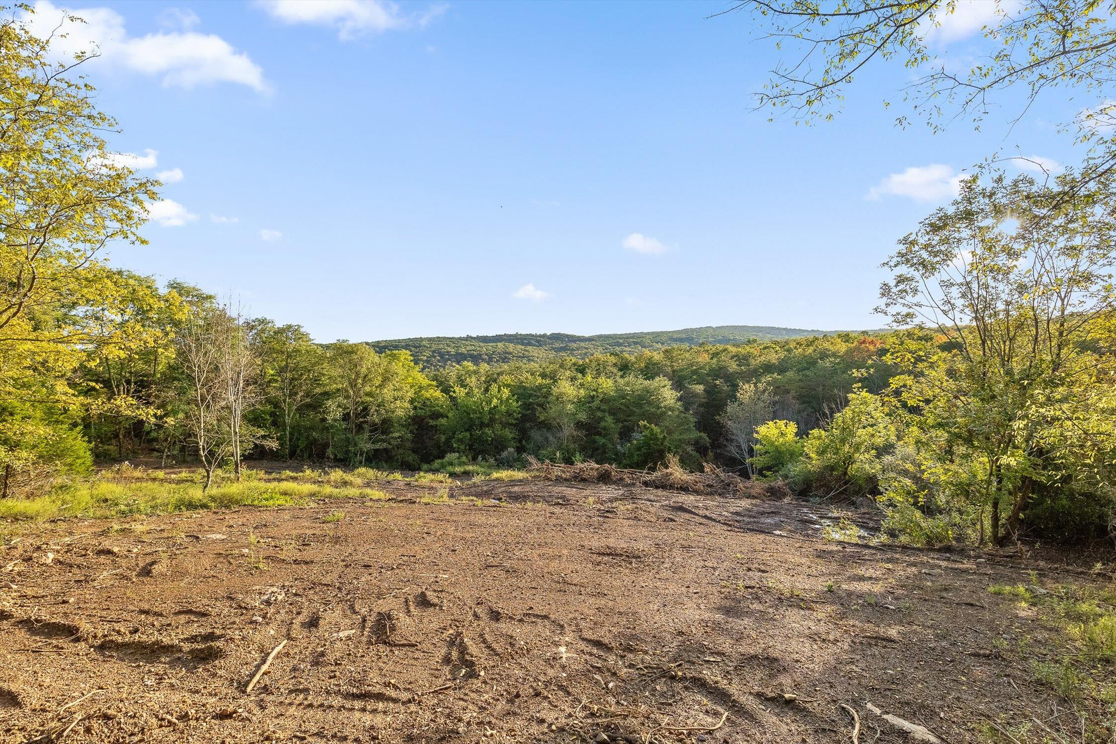 591 Red Rock Canyon Road