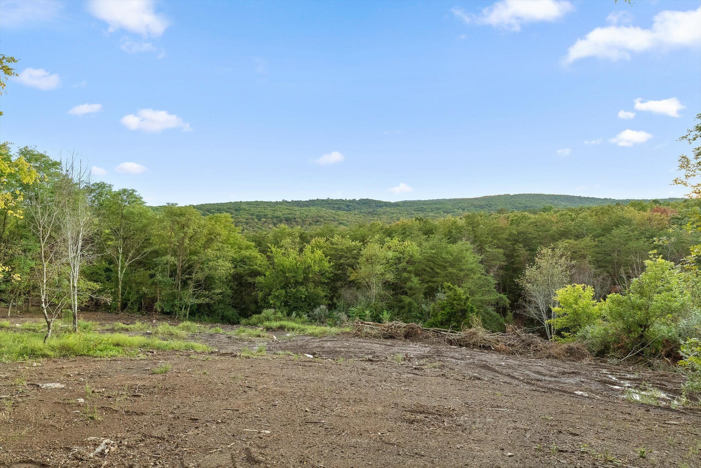 591 Red Rock Canyon Road