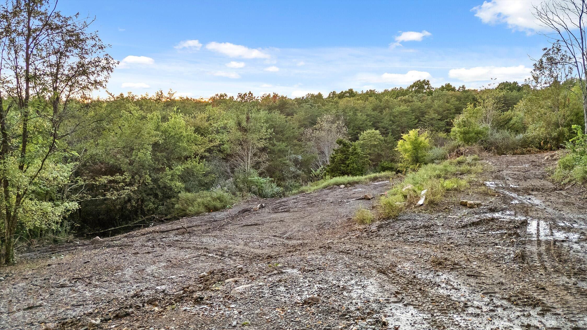 591 Red Rock Canyon Road