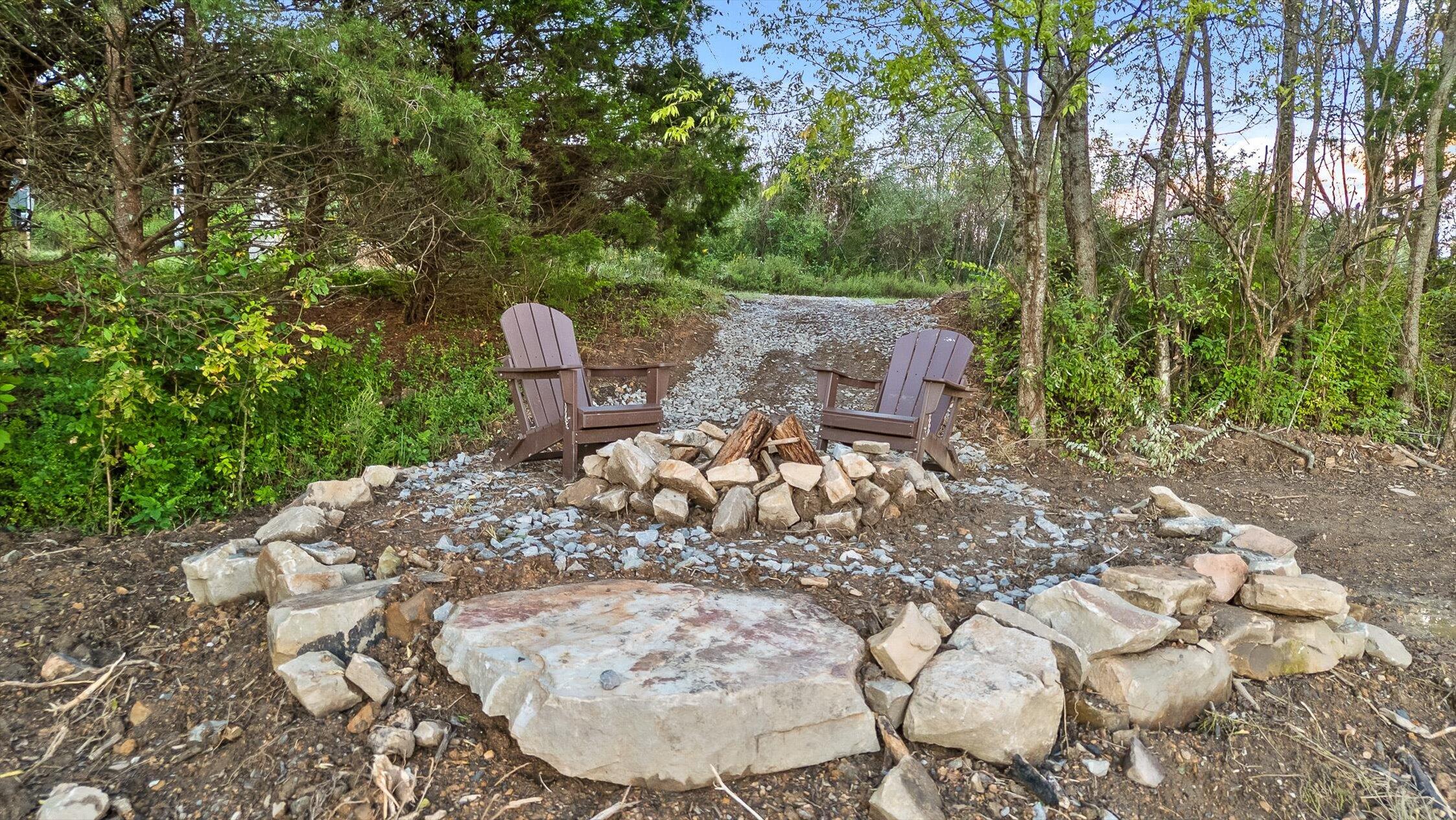 591 Red Rock Canyon Road