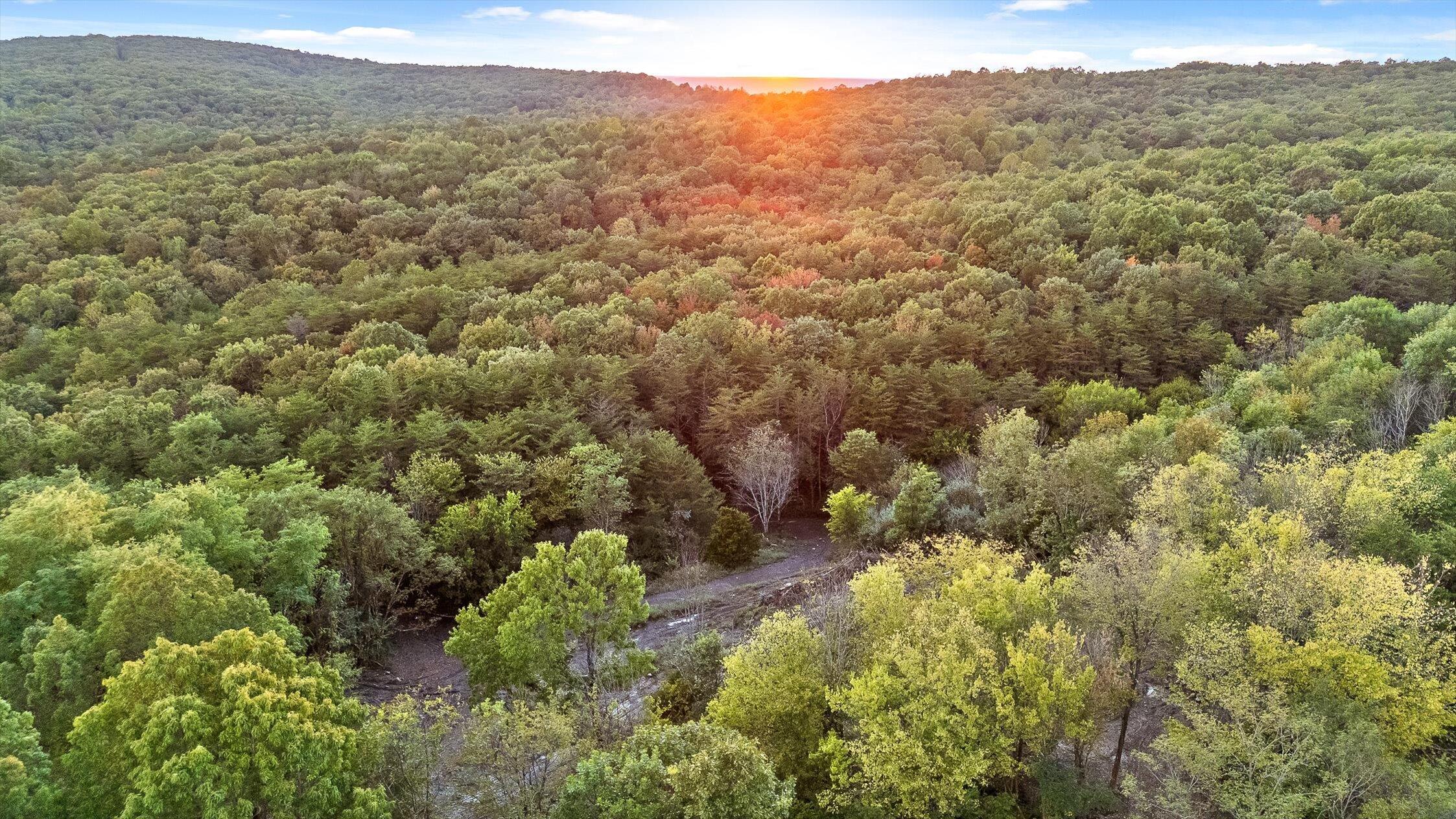 591 Red Rock Canyon Road