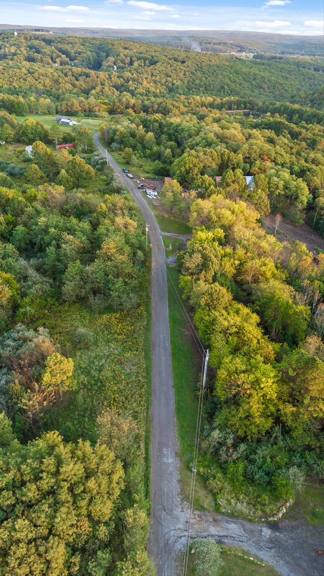 591 Red Rock Canyon Road