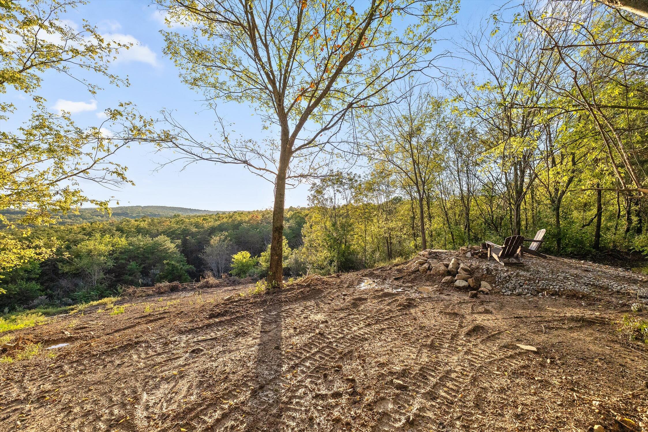 591 Red Rock Canyon Road