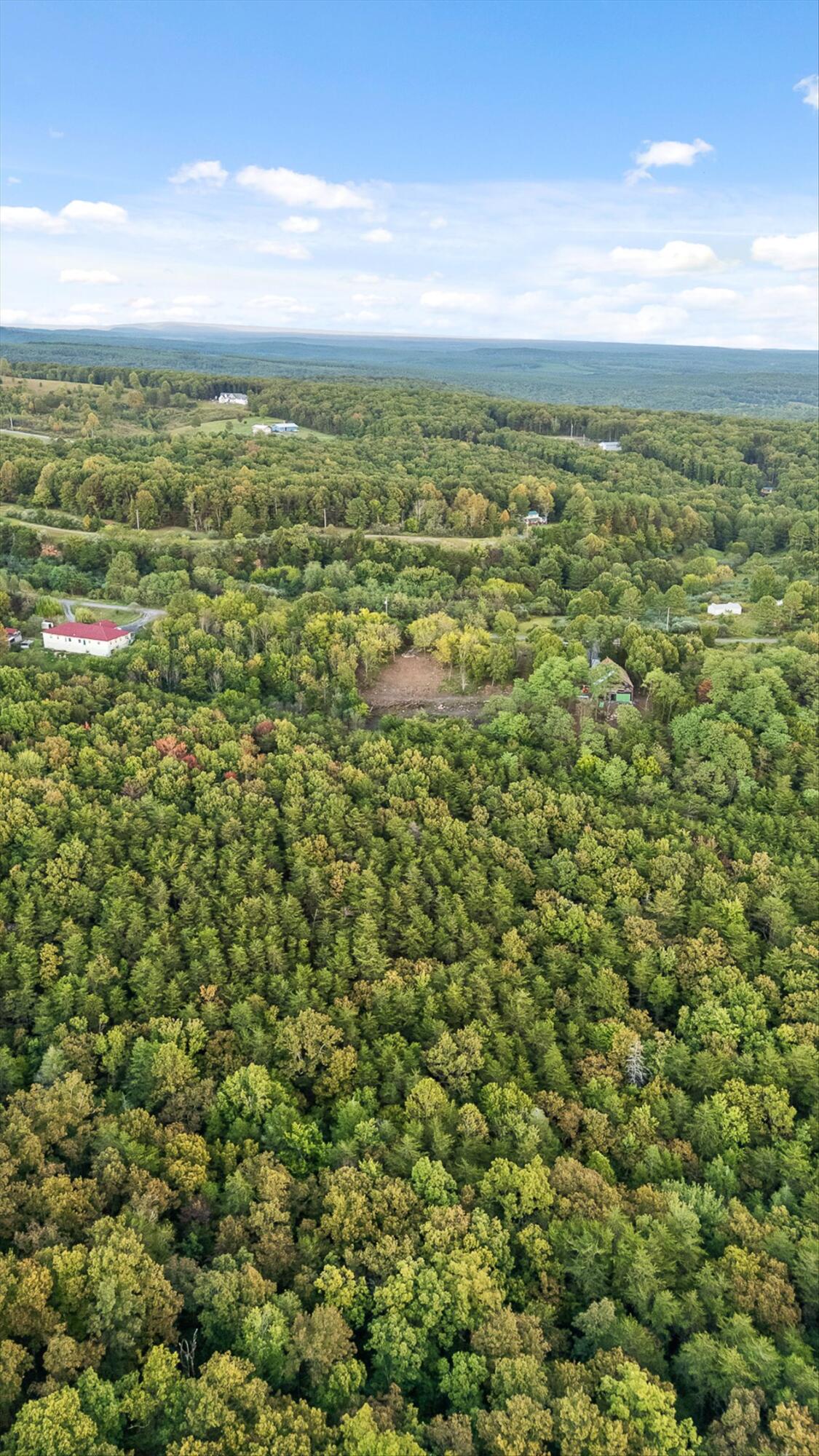 591 Red Rock Canyon Road