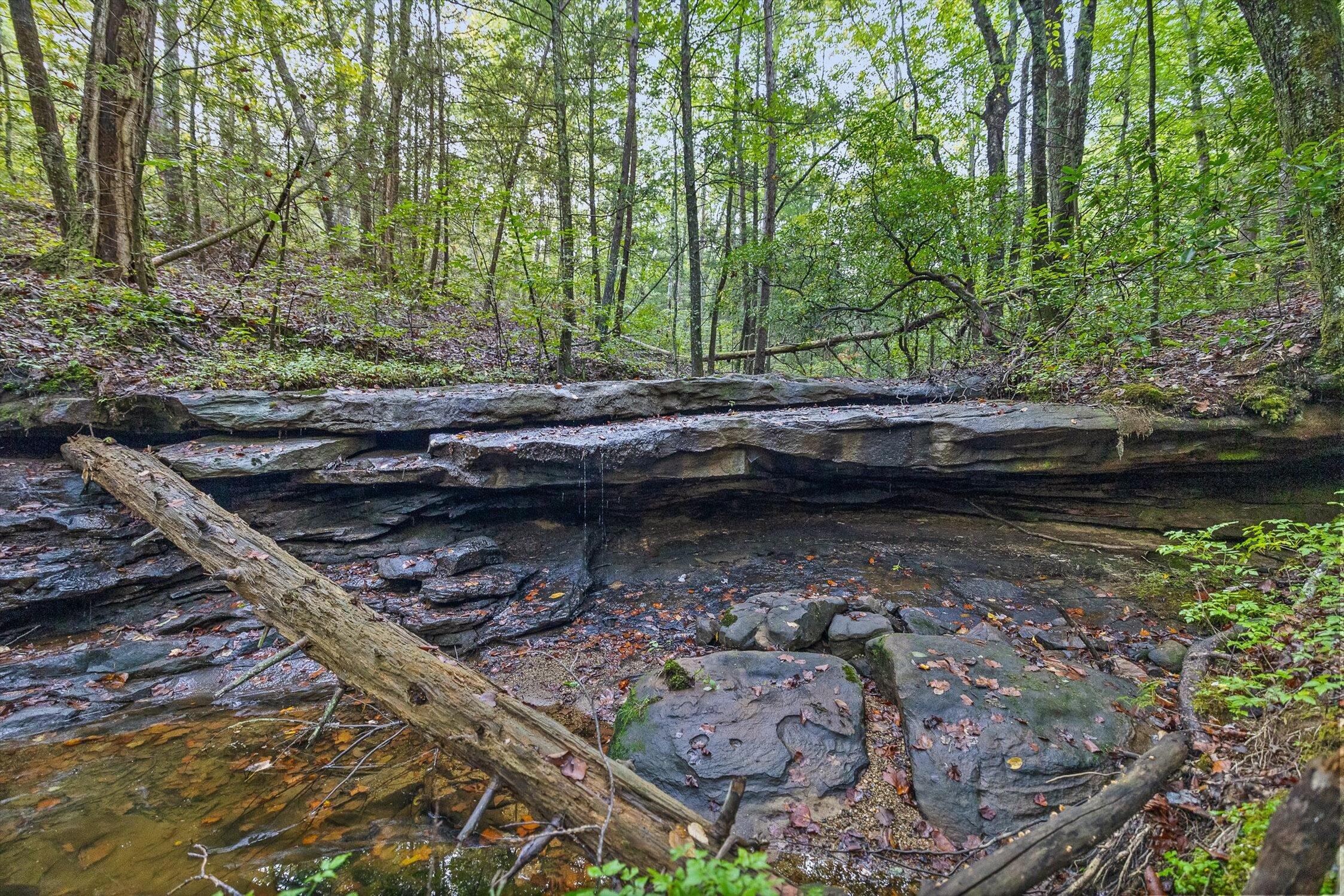 591 Red Rock Canyon Road