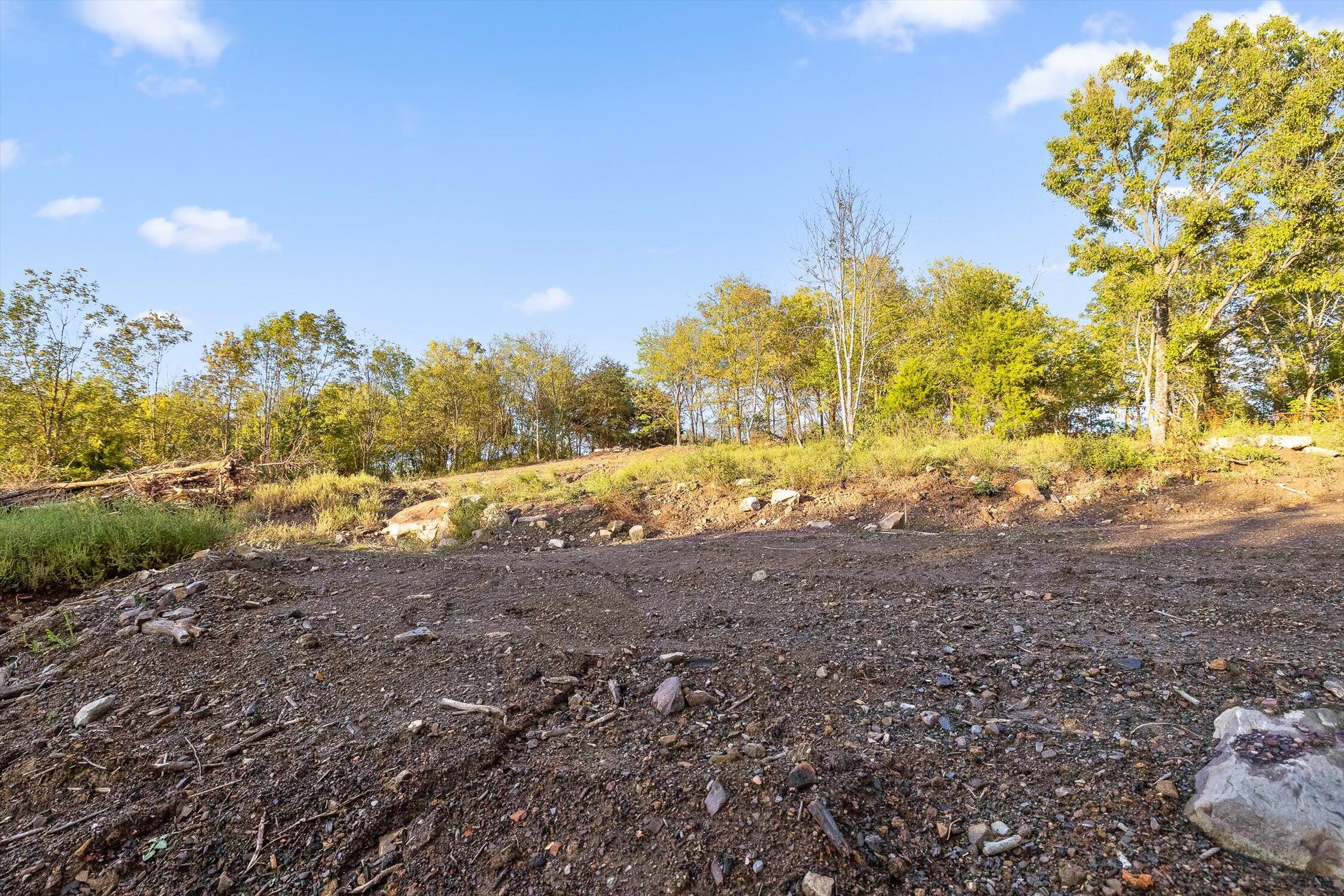 591 Red Rock Canyon Road