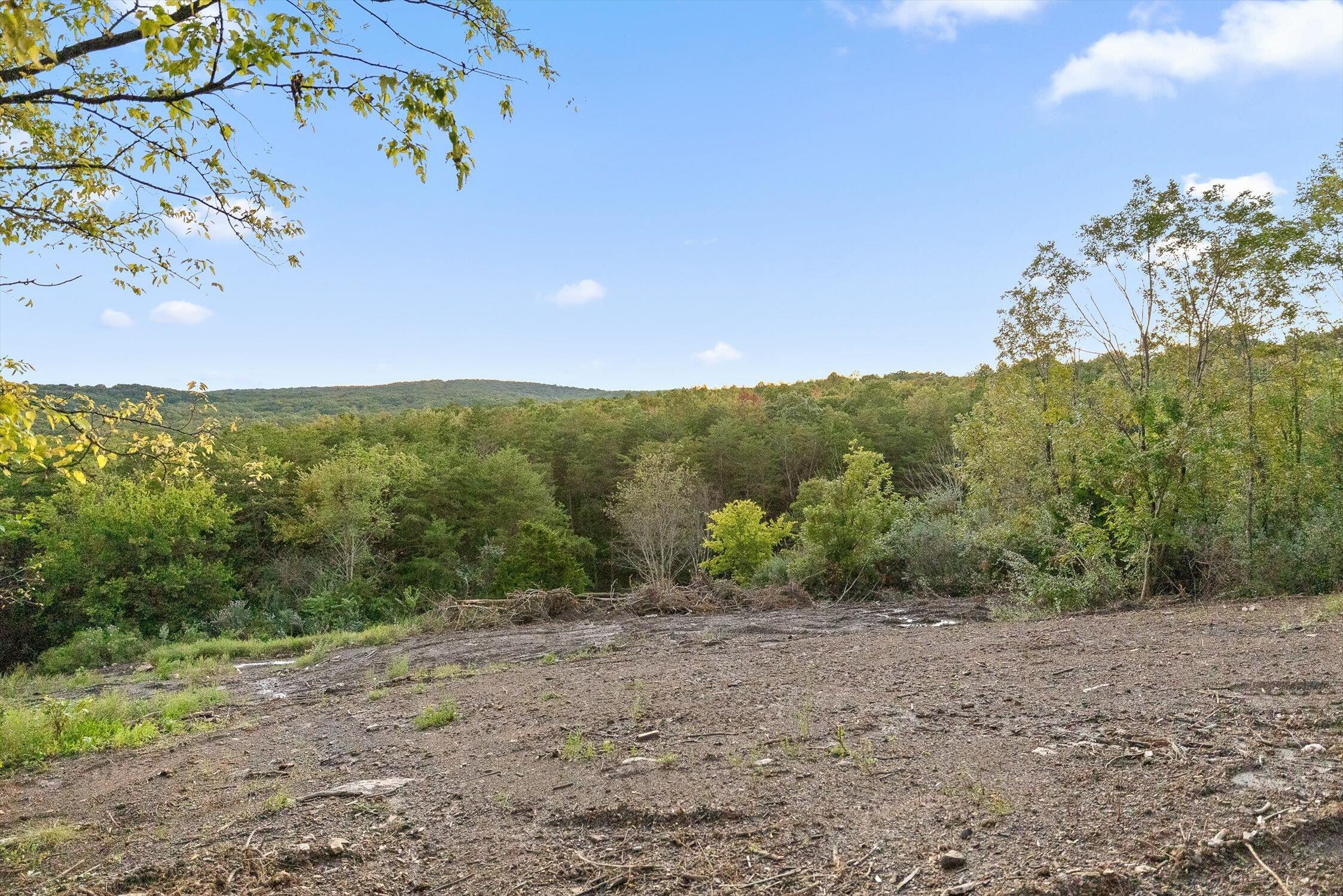 591 Red Rock Canyon Road