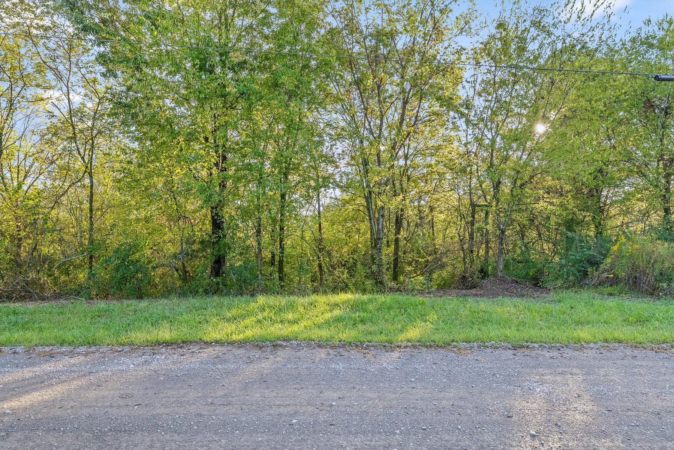 591 Red Rock Canyon Road