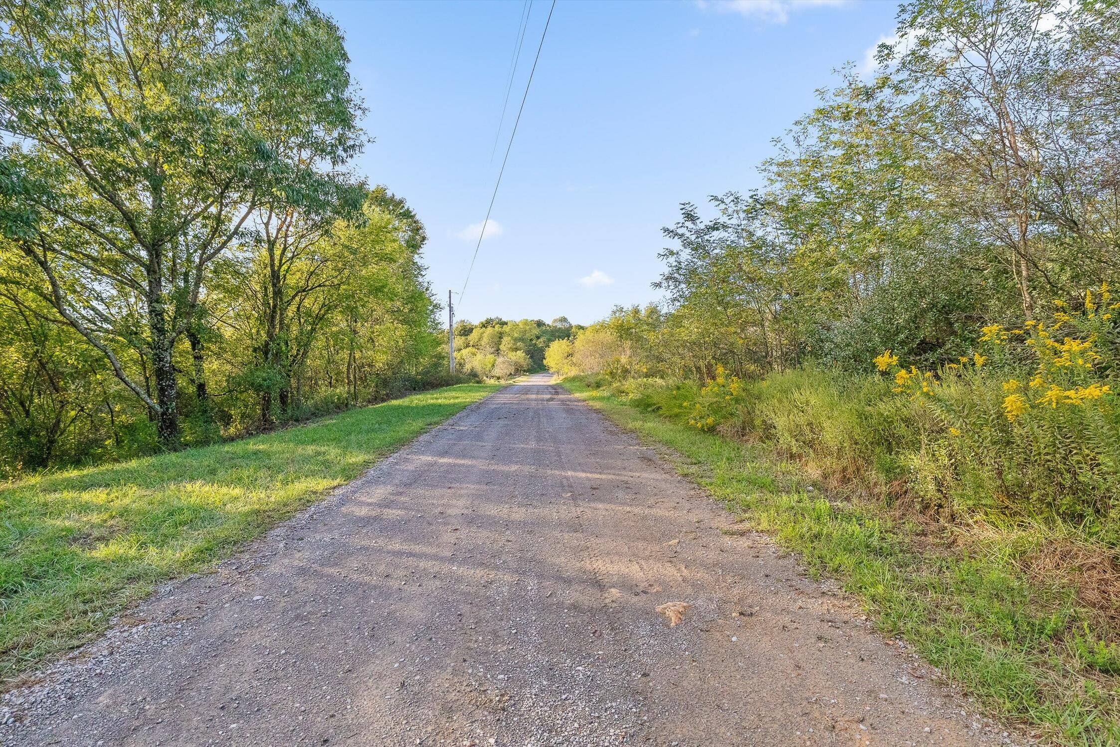 591 Red Rock Canyon Road