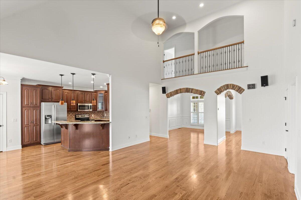 7990 Trout Lily Drive