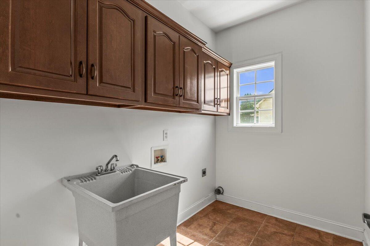 7990 Trout Lily Drive