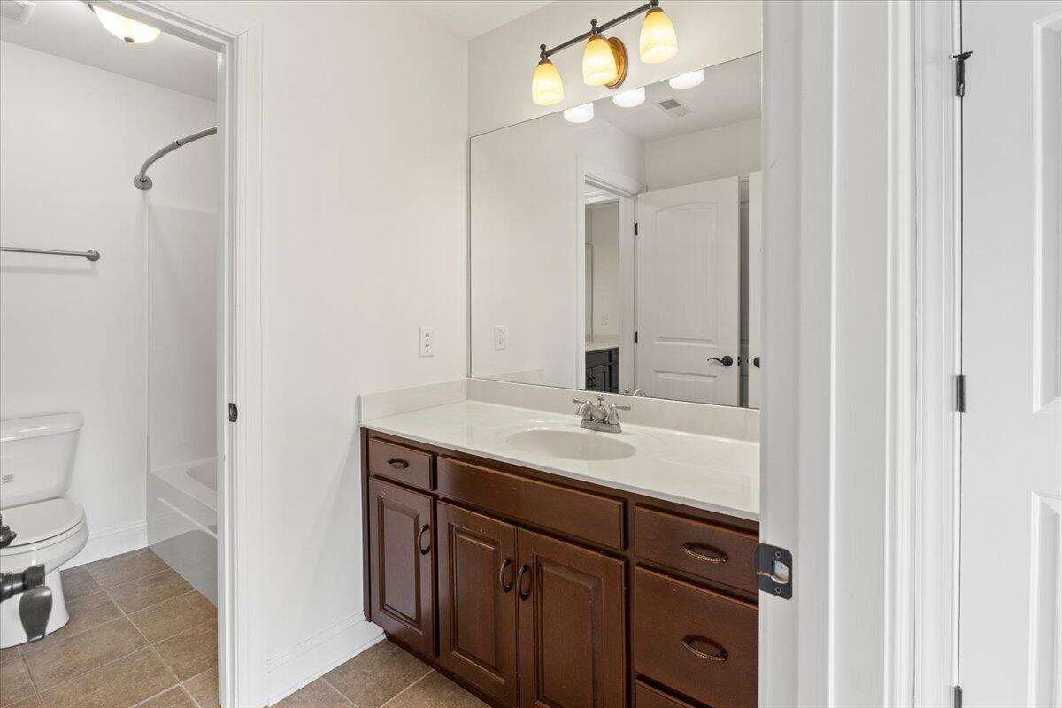 7990 Trout Lily Drive