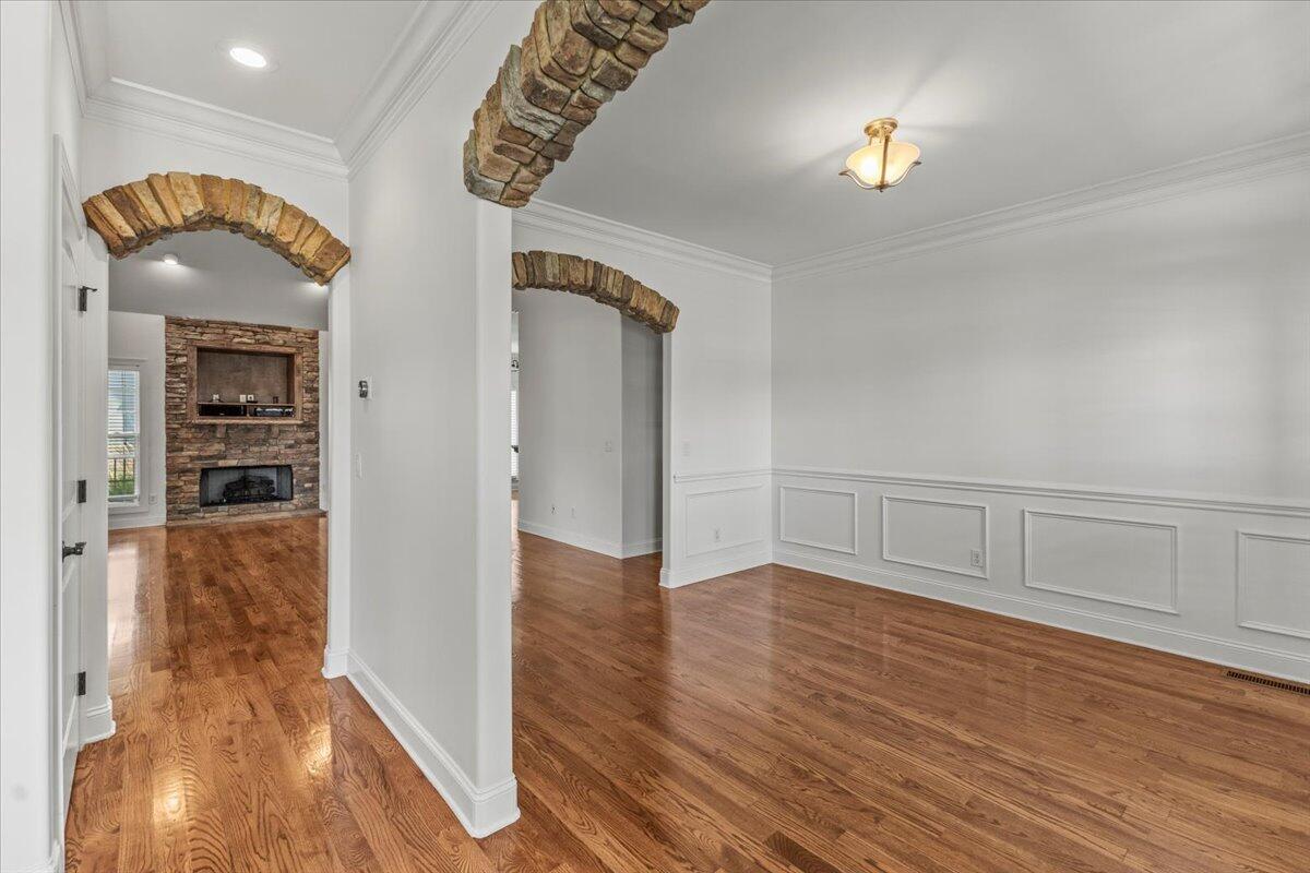 7990 Trout Lily Drive