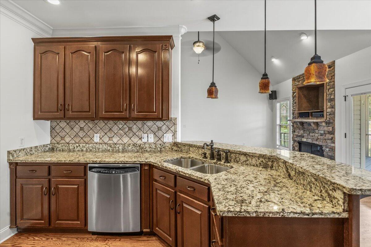 7990 Trout Lily Drive