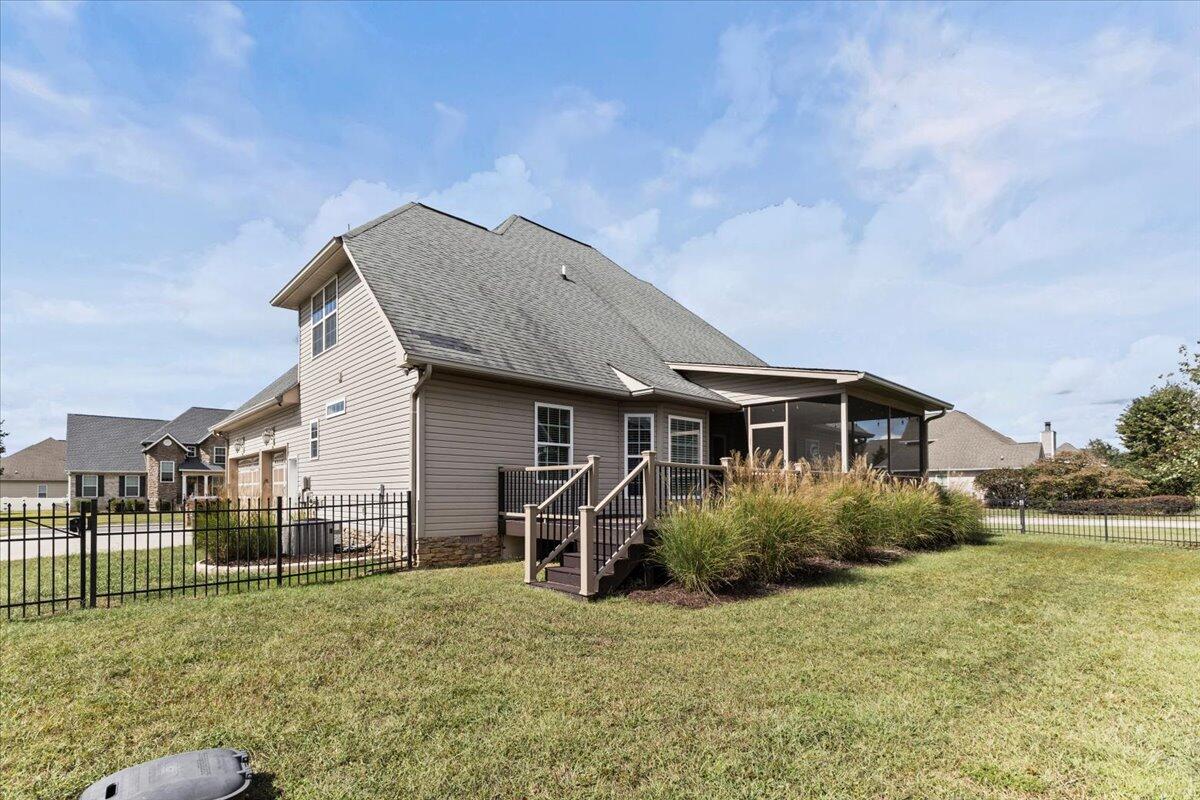 7990 Trout Lily Drive