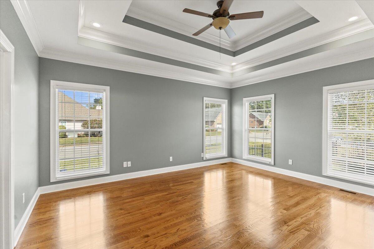 7990 Trout Lily Drive