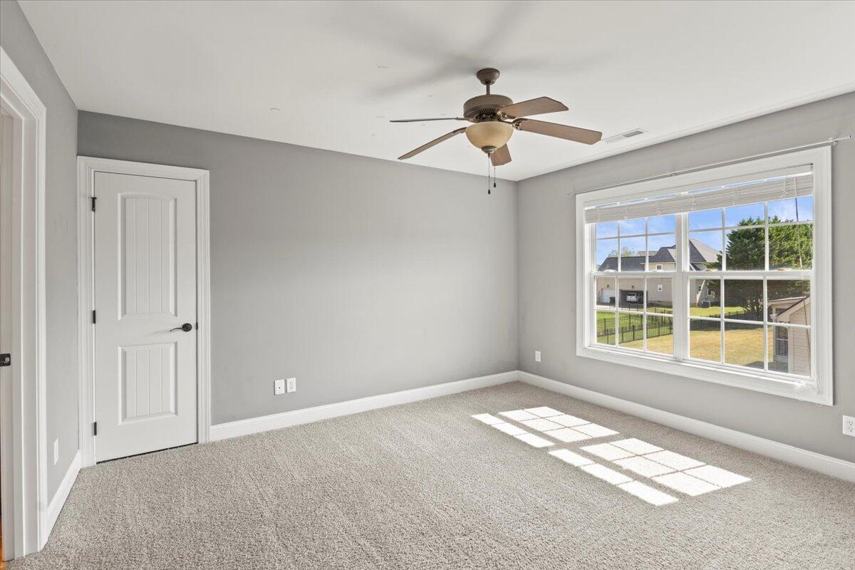 7990 Trout Lily Drive