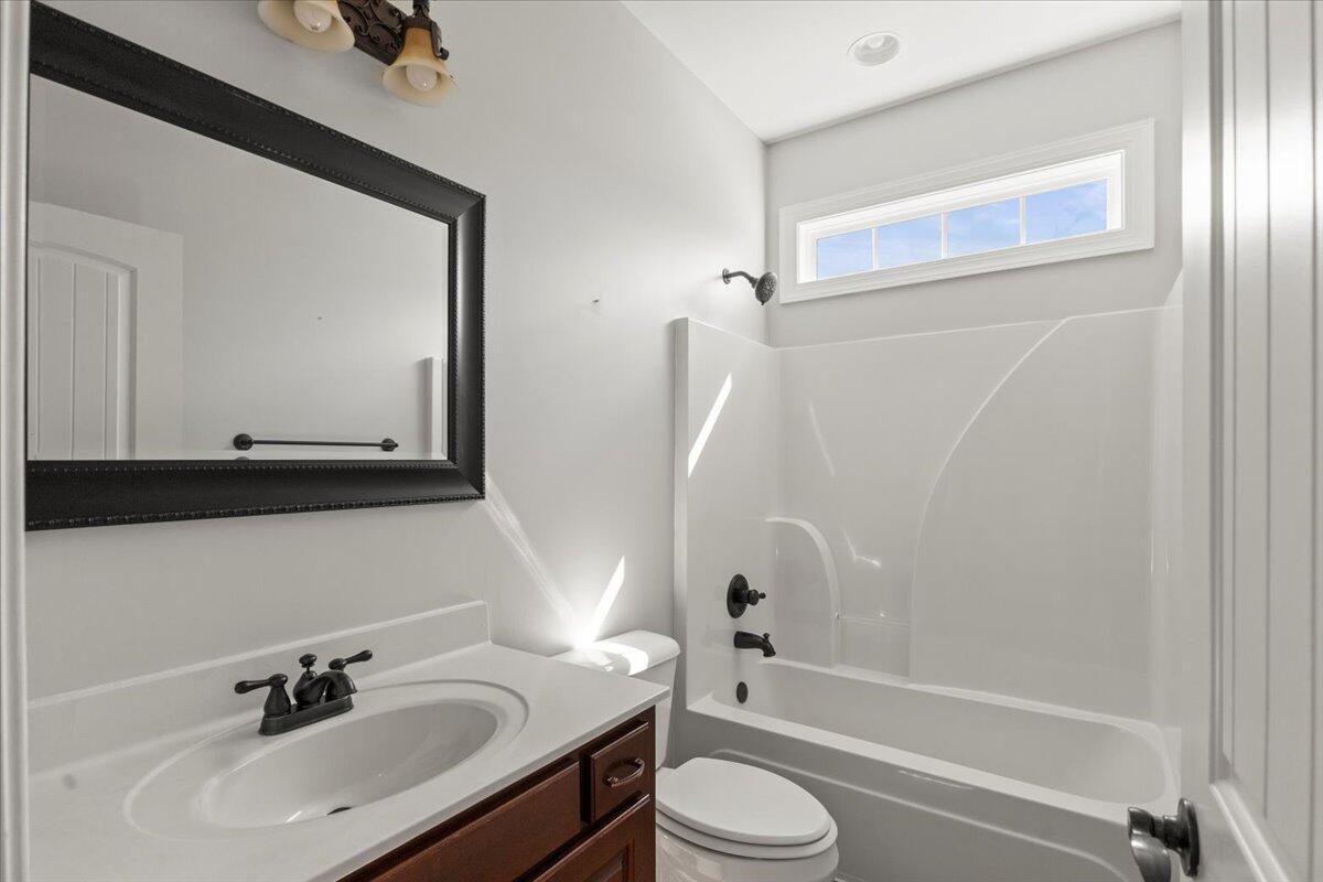 7990 Trout Lily Drive