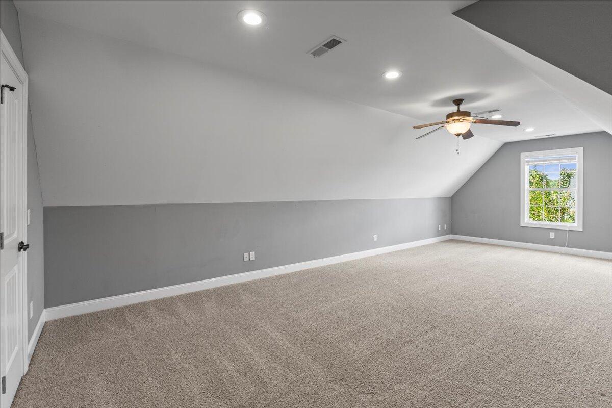 7990 Trout Lily Drive