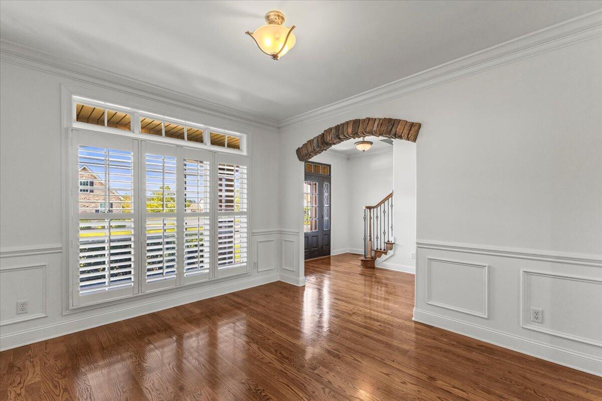 7990 Trout Lily Drive