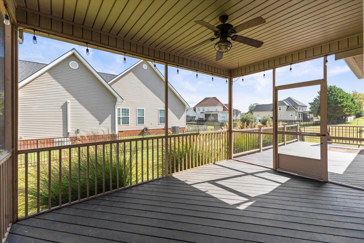 7990 Trout Lily Drive