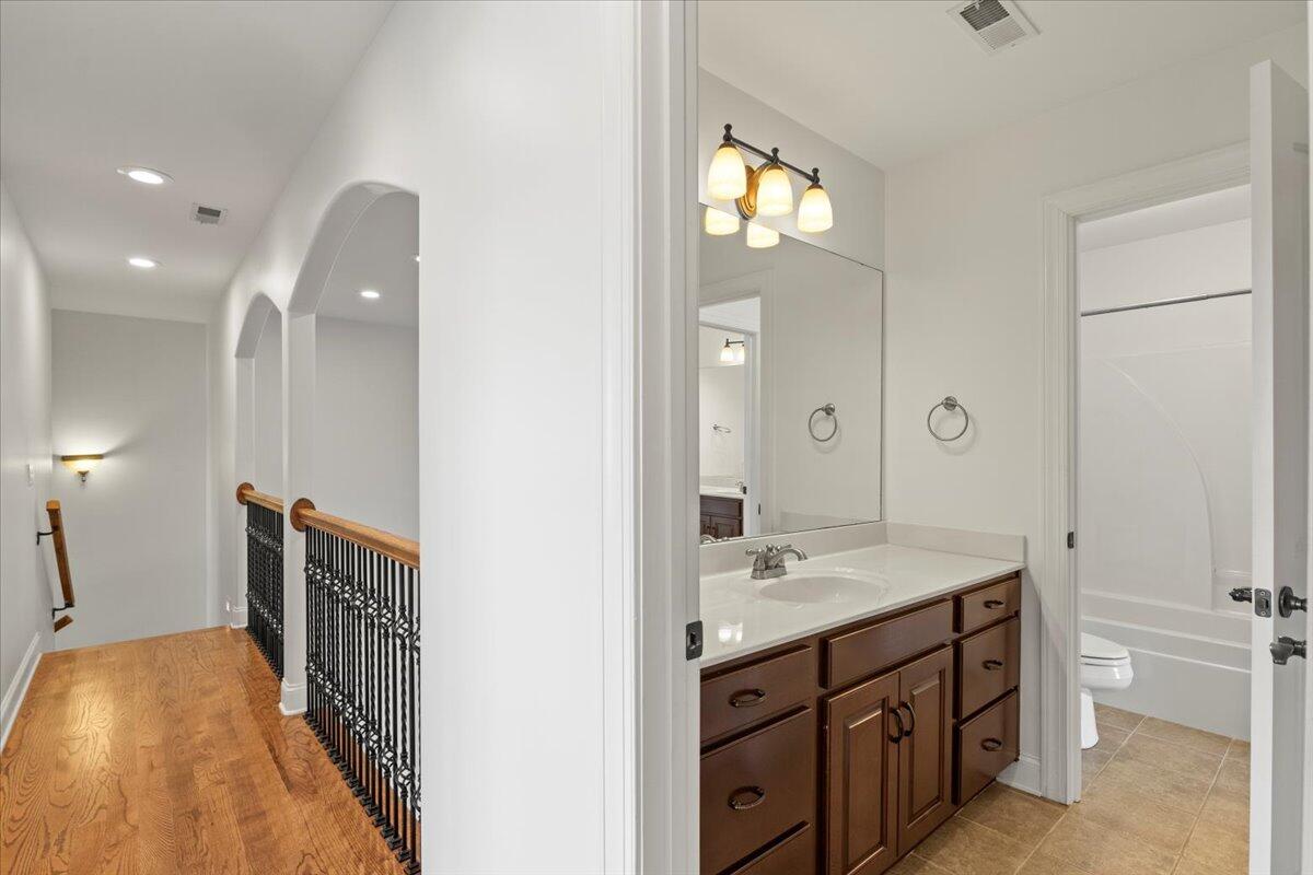 7990 Trout Lily Drive