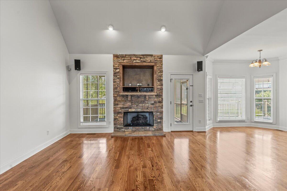 7990 Trout Lily Drive