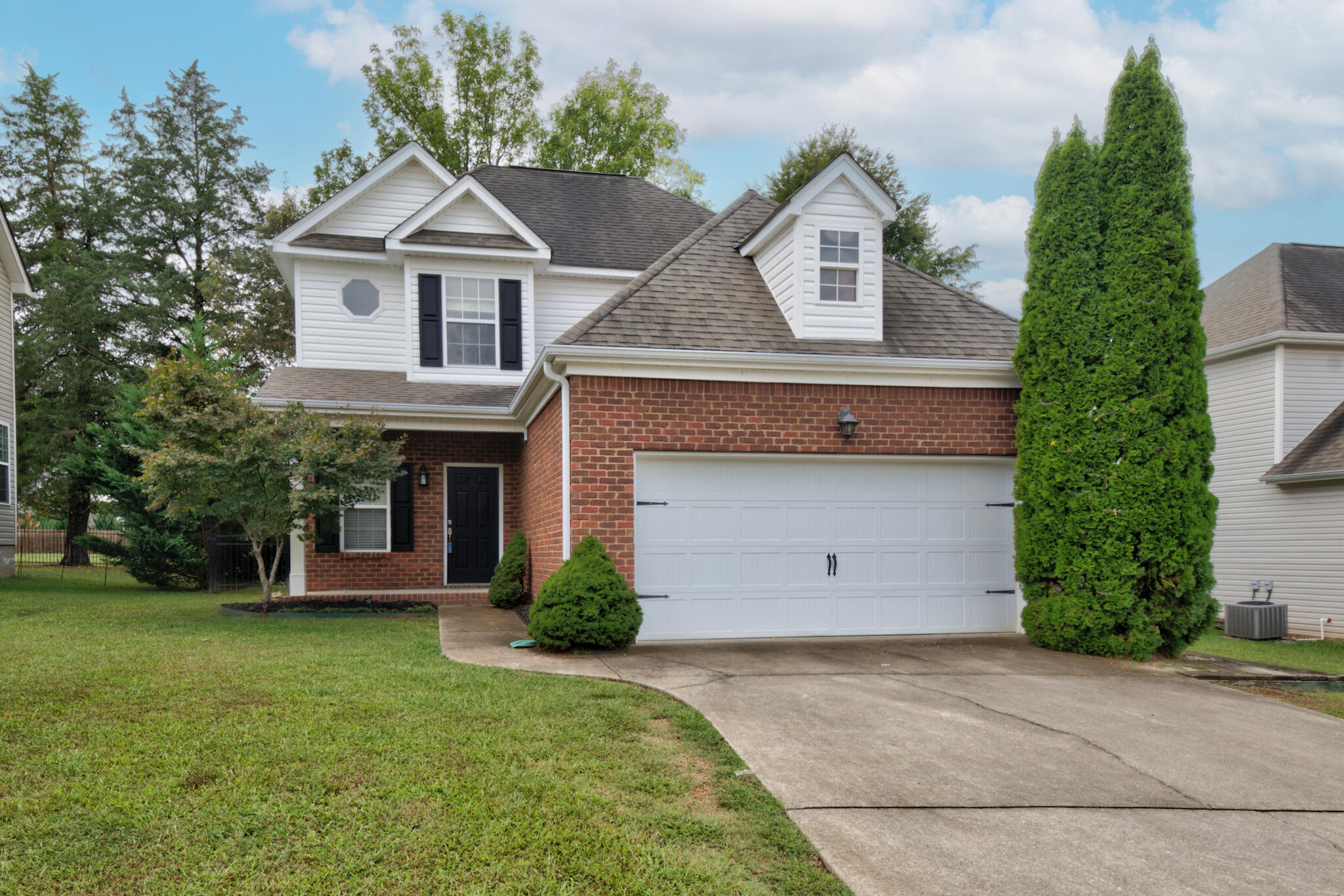 7148 Arbor Leaf Lane