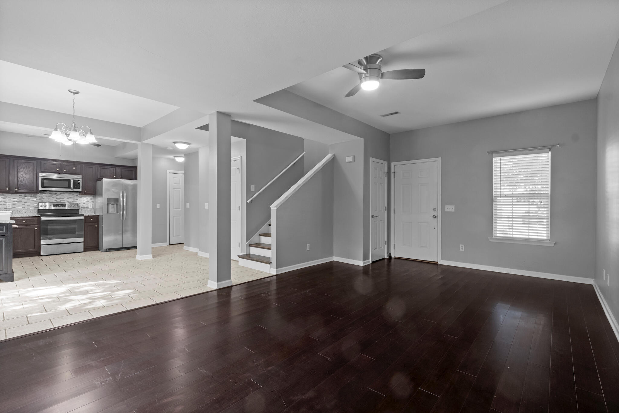 7148 Arbor Leaf Lane