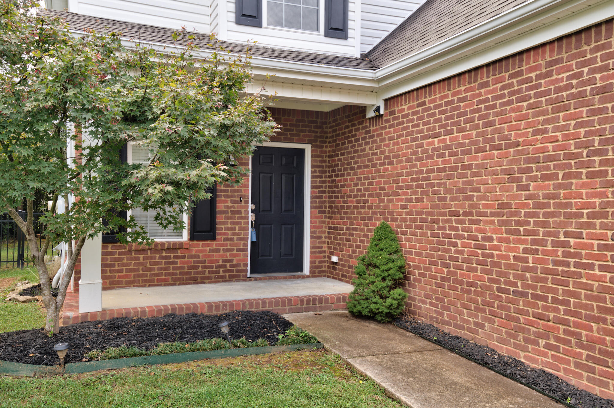 7148 Arbor Leaf Lane