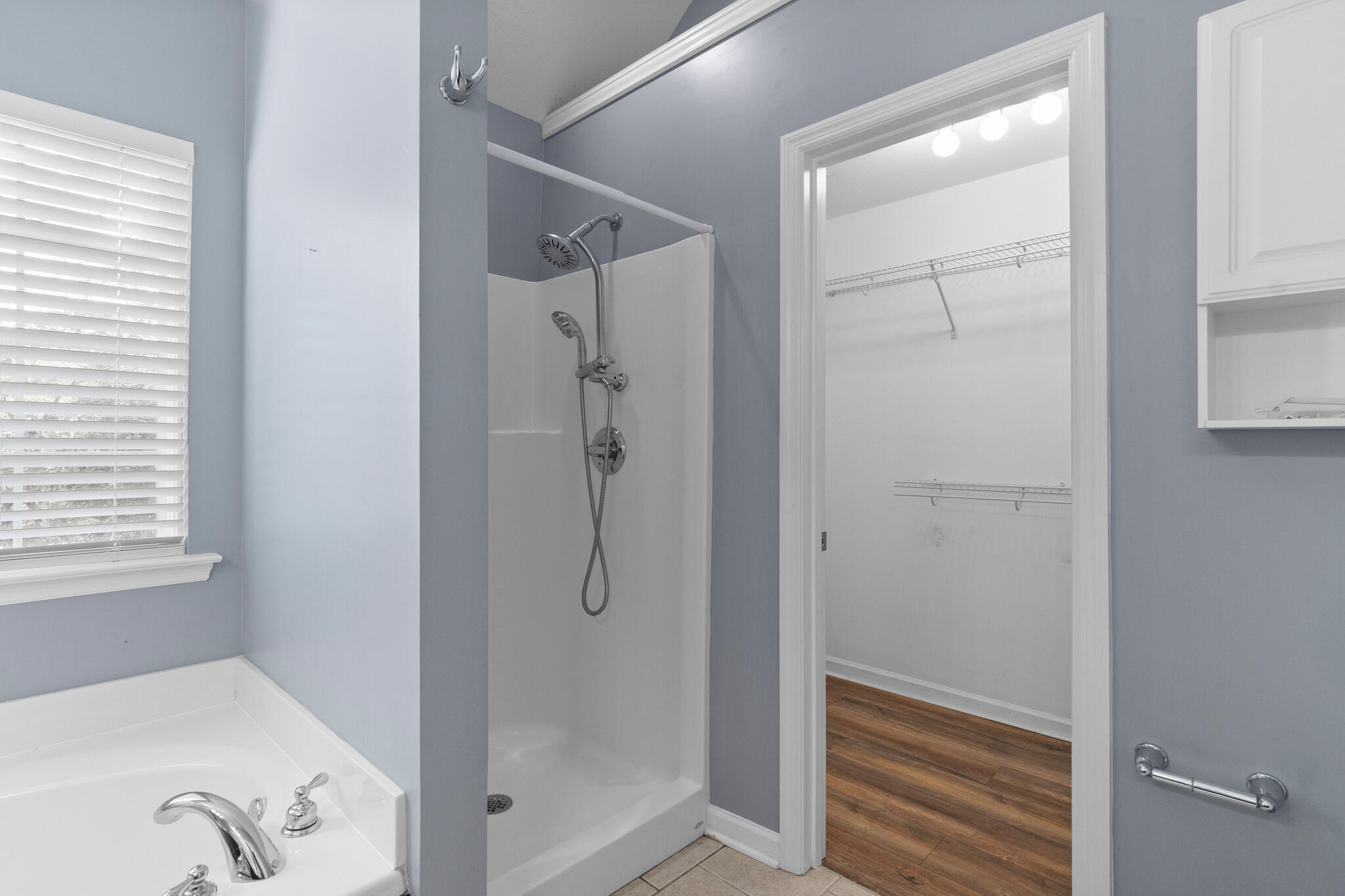 7148 Arbor Leaf Lane