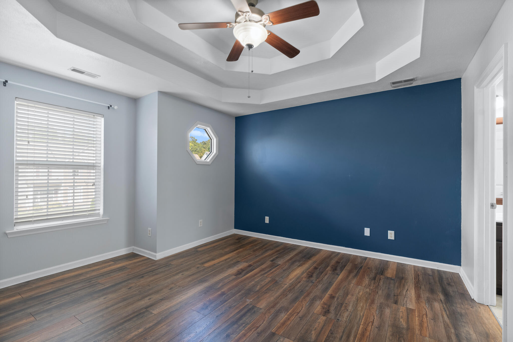 7148 Arbor Leaf Lane