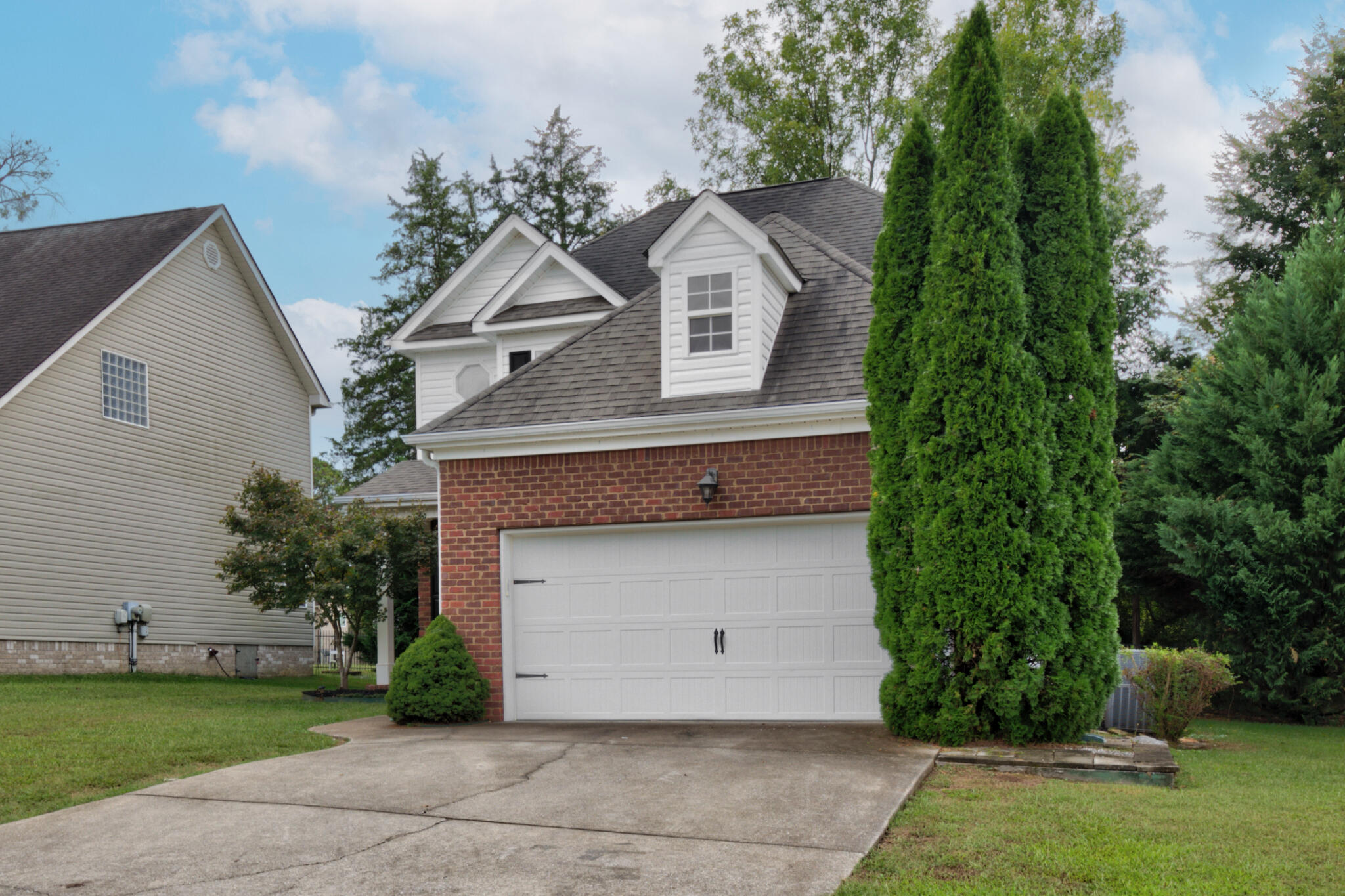 7148 Arbor Leaf Lane