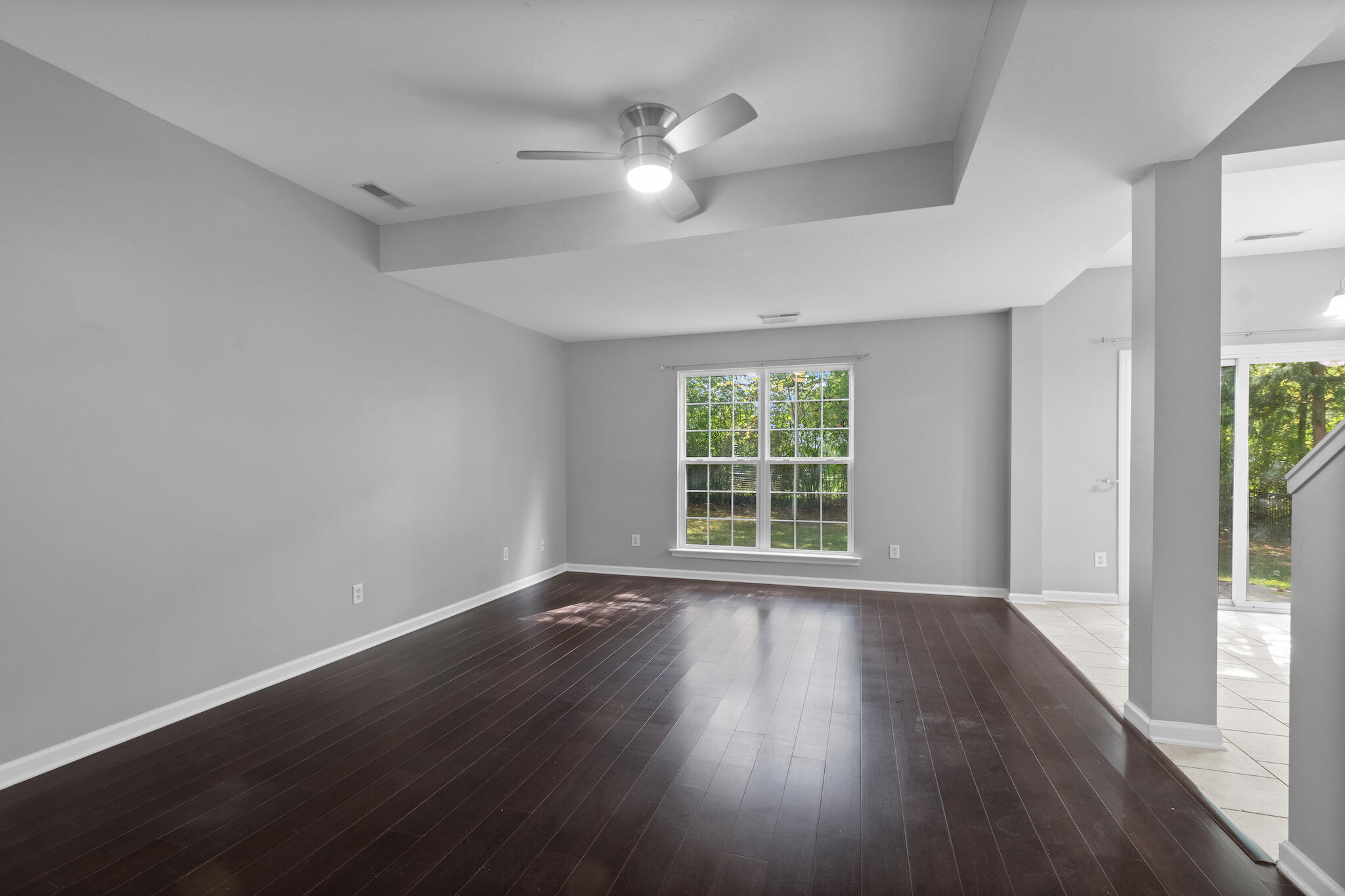 7148 Arbor Leaf Lane