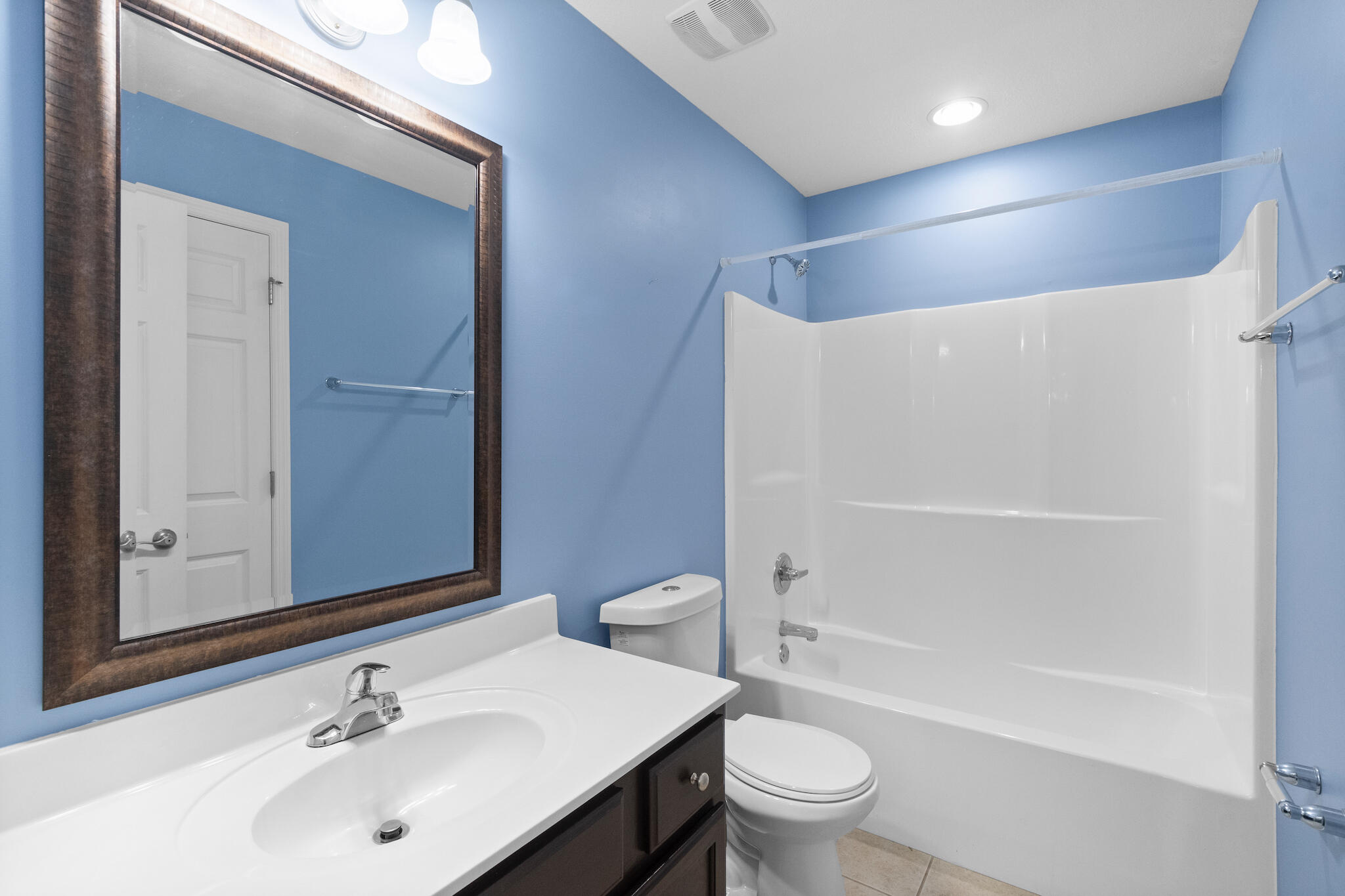 7148 Arbor Leaf Lane