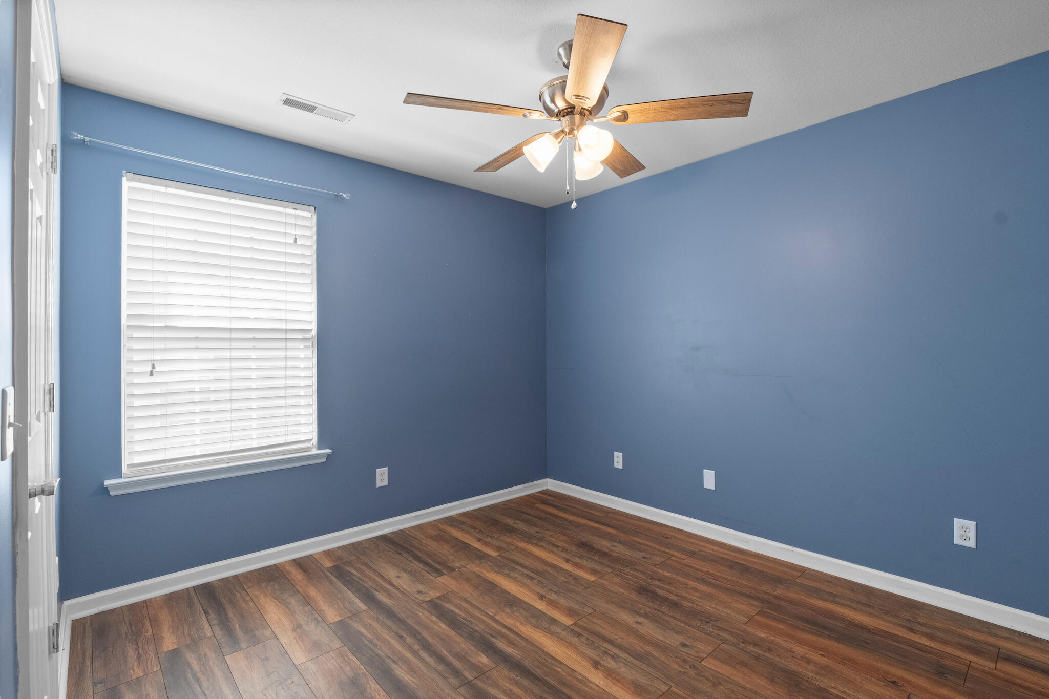 7148 Arbor Leaf Lane