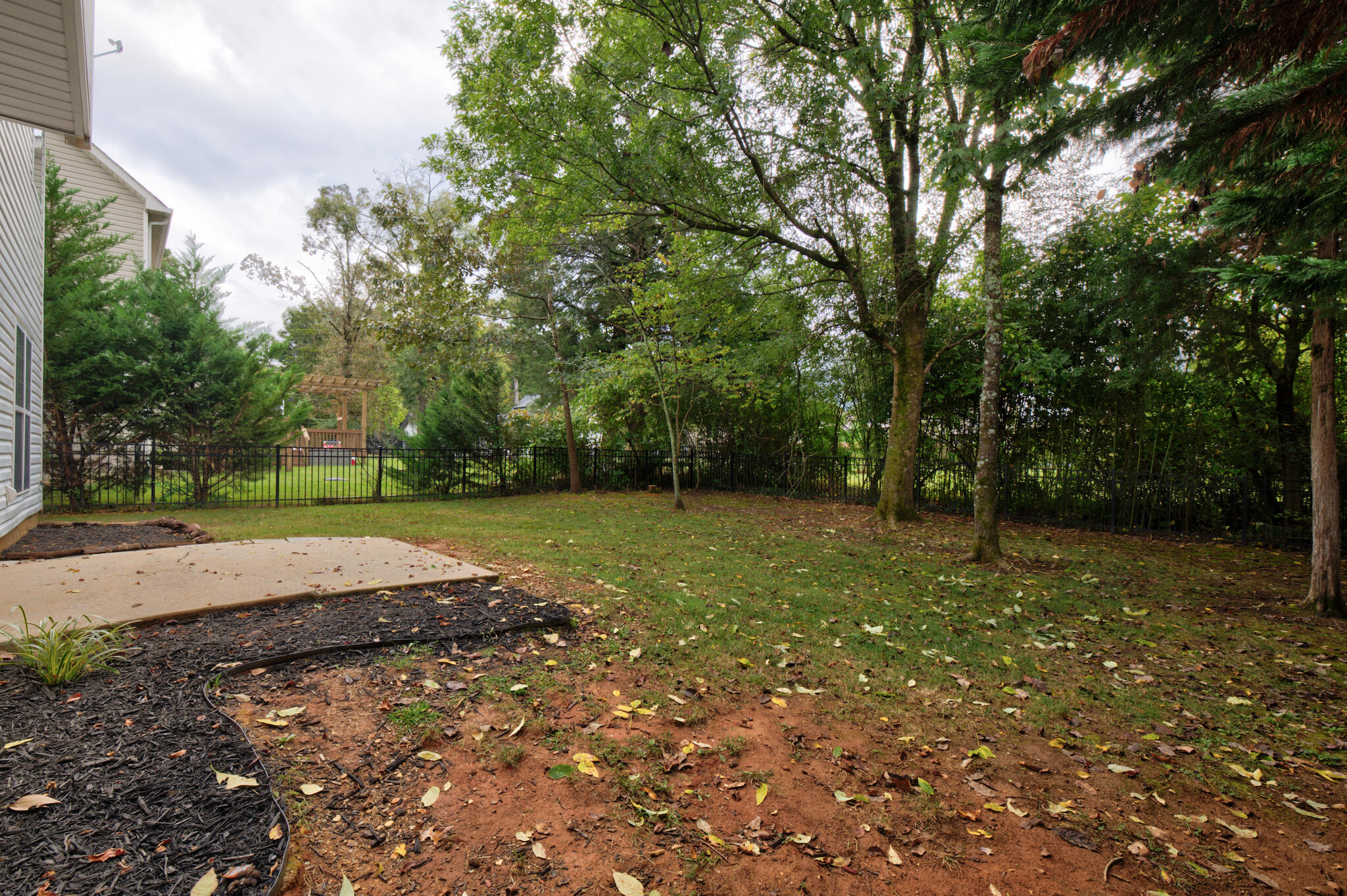 7148 Arbor Leaf Lane