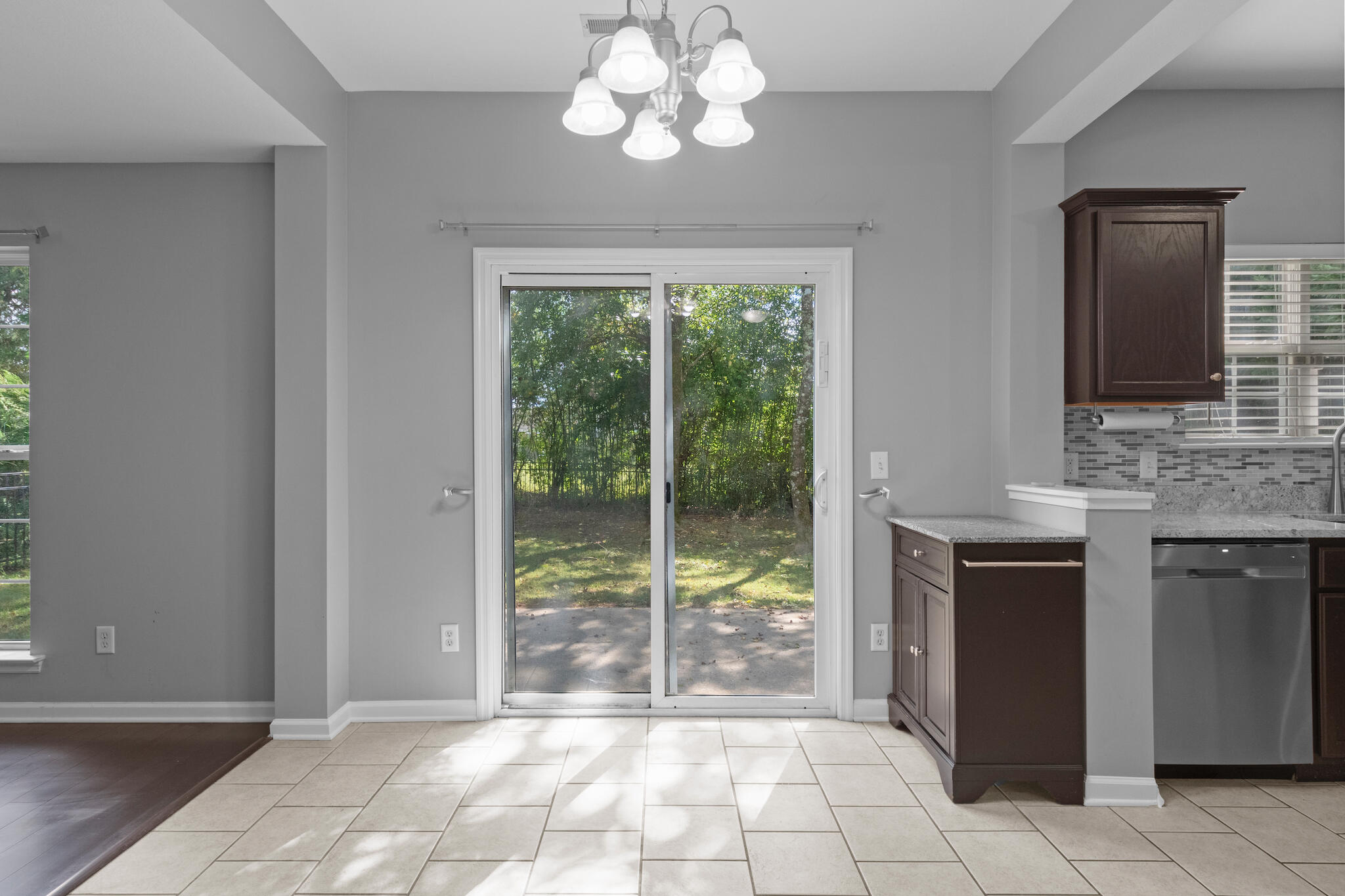 7148 Arbor Leaf Lane