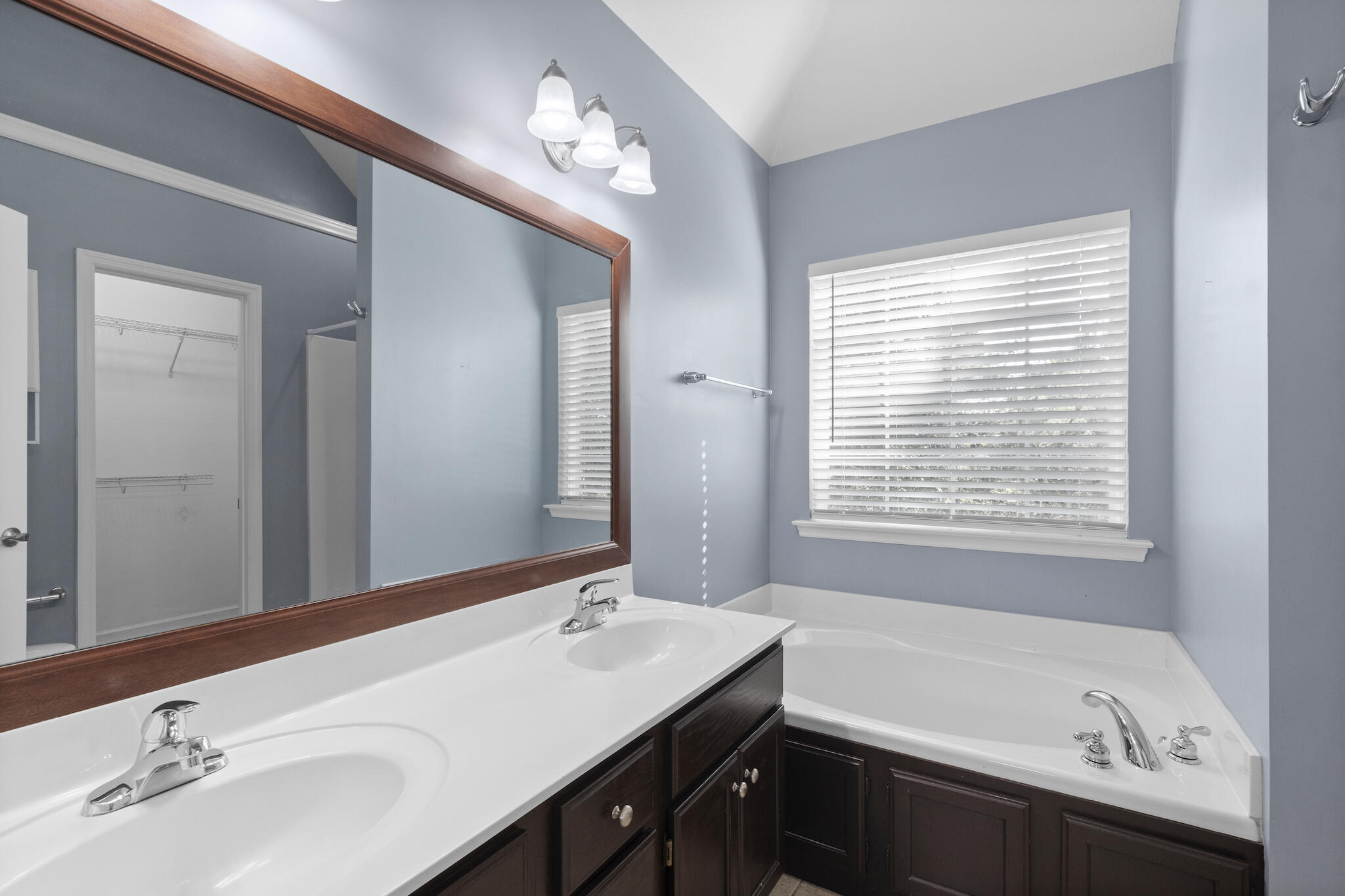 7148 Arbor Leaf Lane