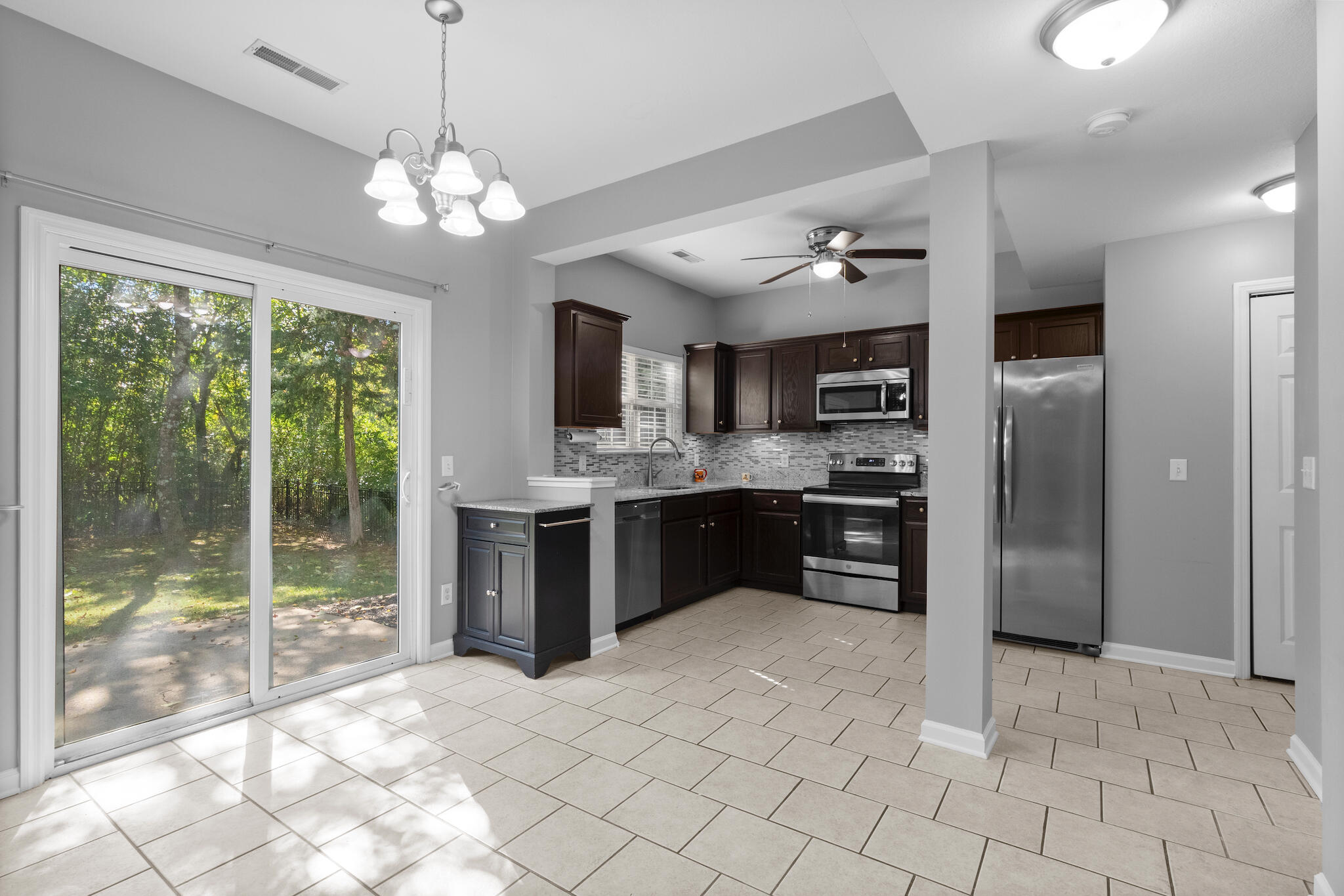 7148 Arbor Leaf Lane