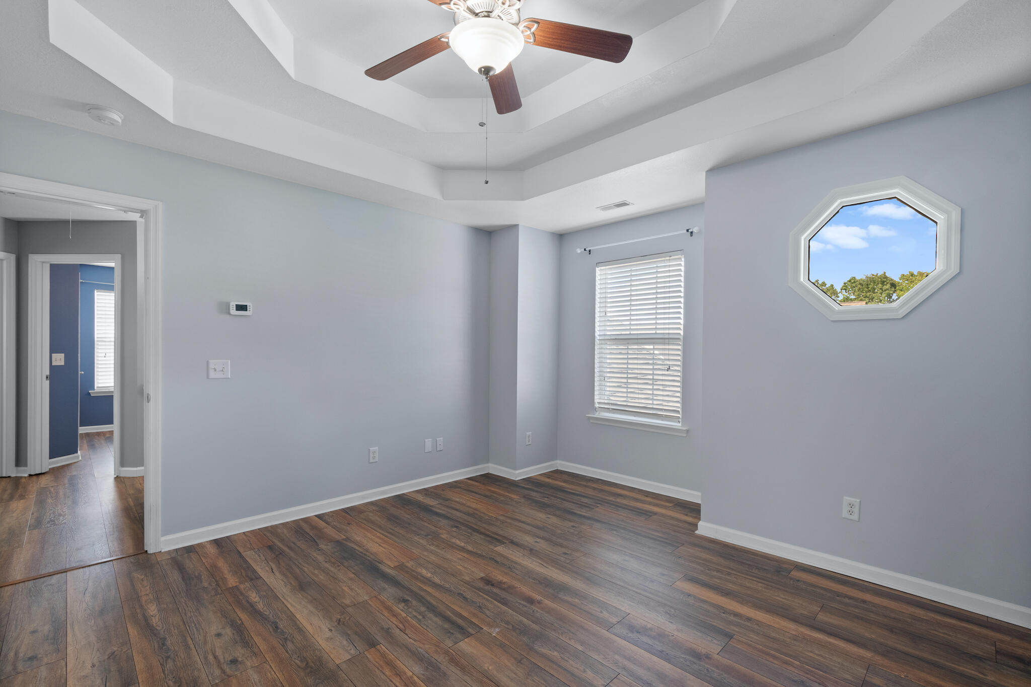 7148 Arbor Leaf Lane