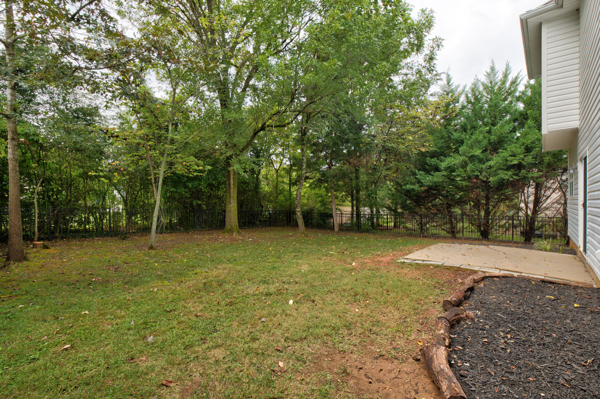 7148 Arbor Leaf Lane