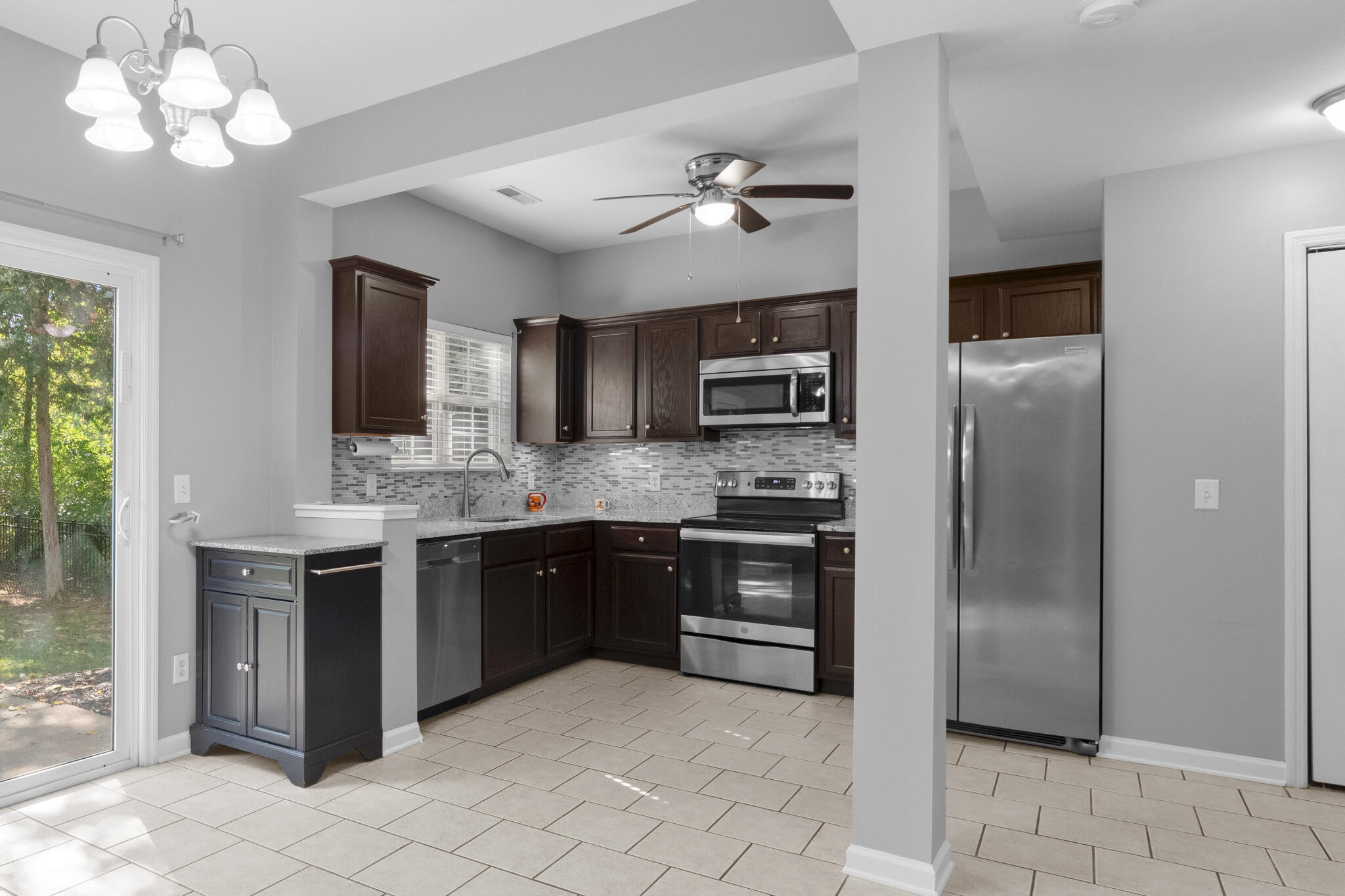 7148 Arbor Leaf Lane