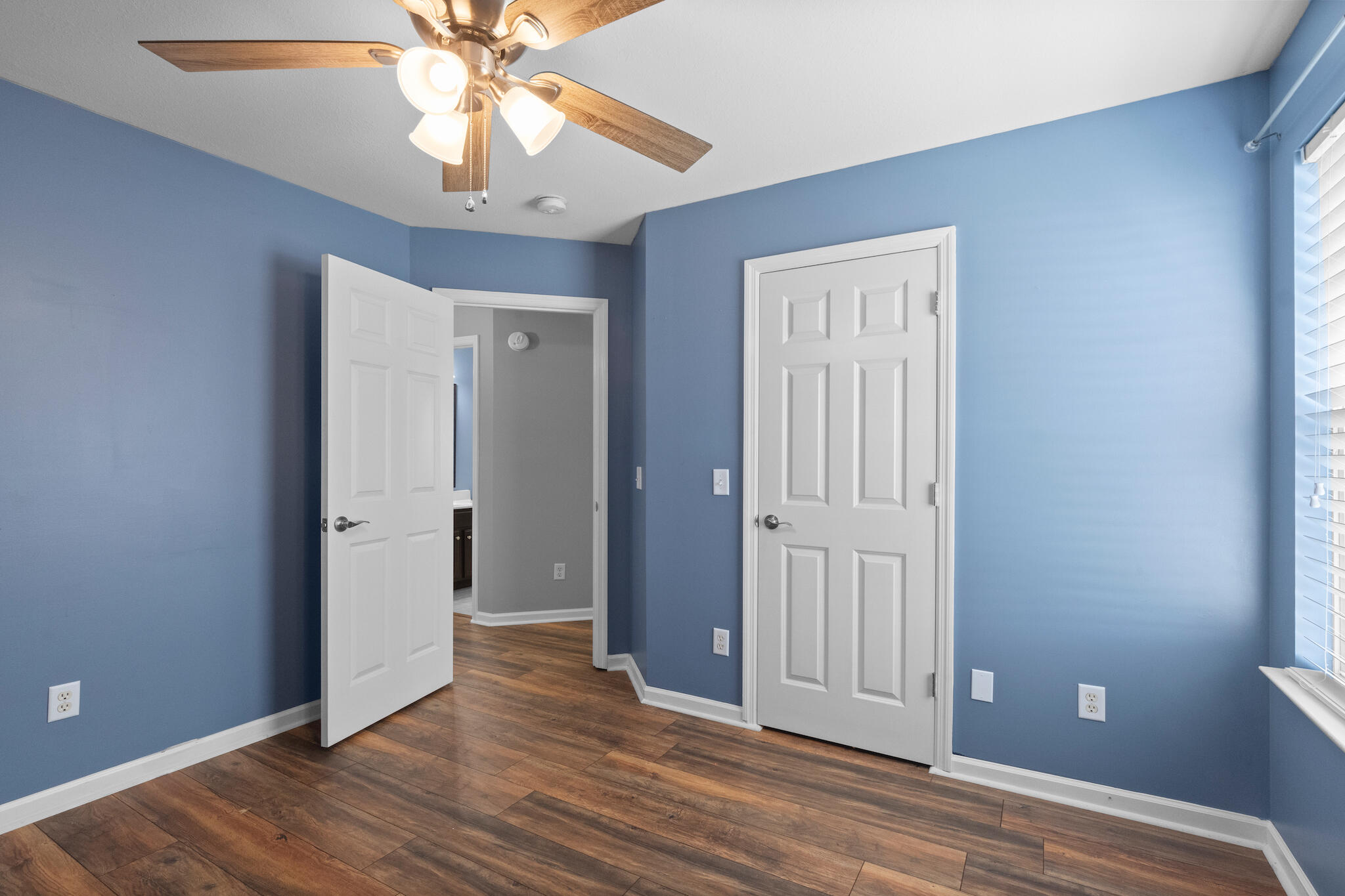 7148 Arbor Leaf Lane