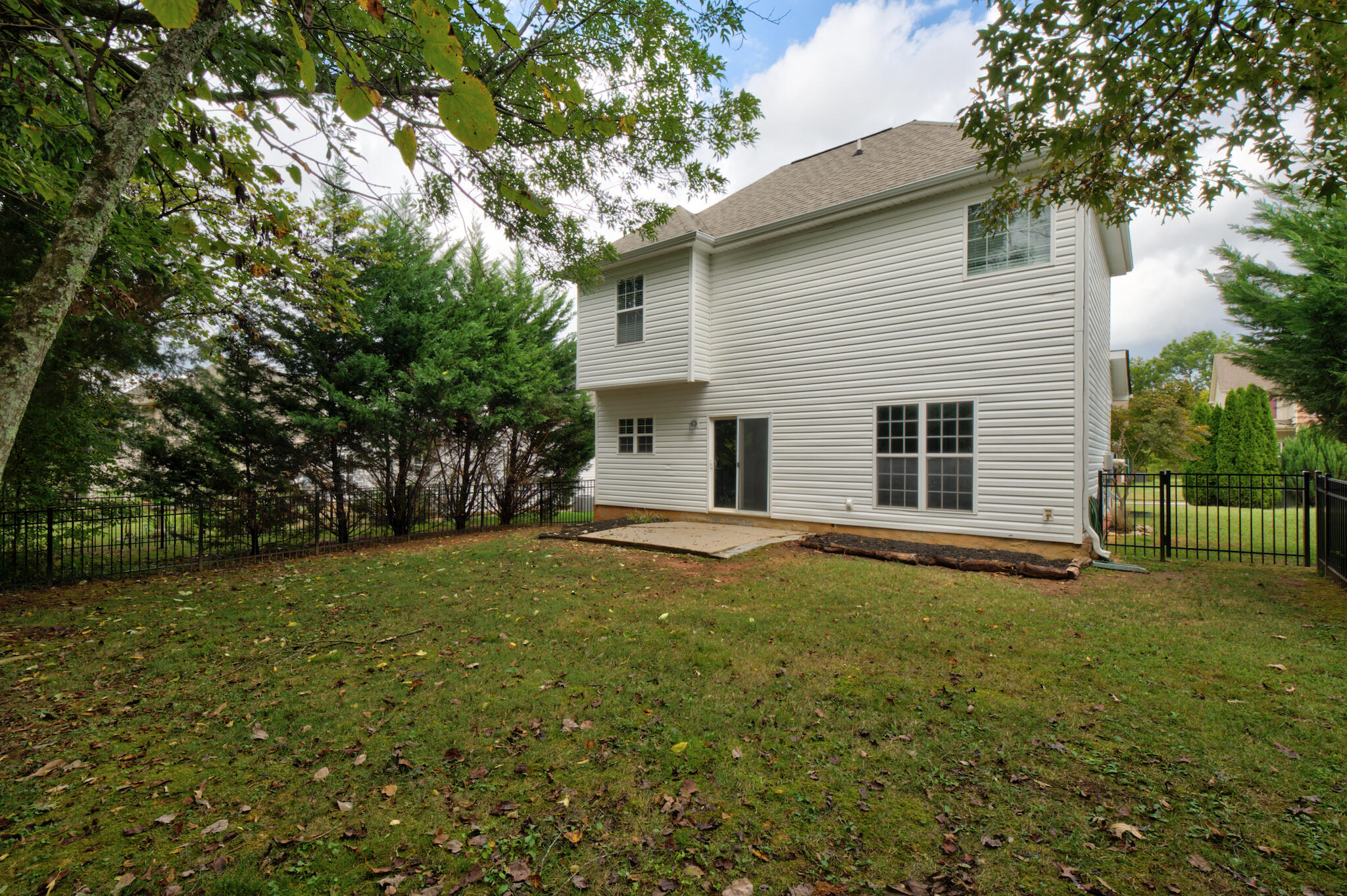 7148 Arbor Leaf Lane