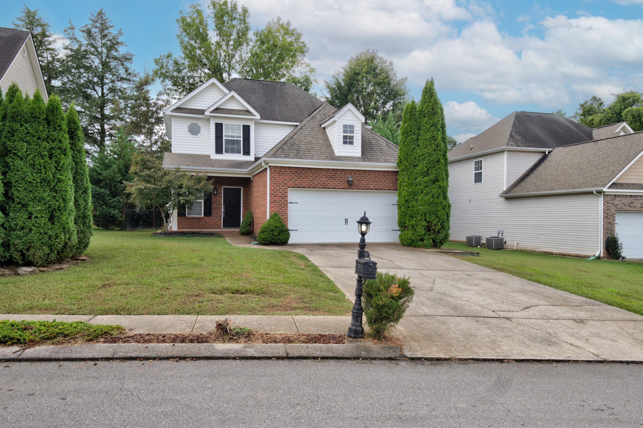 7148 Arbor Leaf Lane