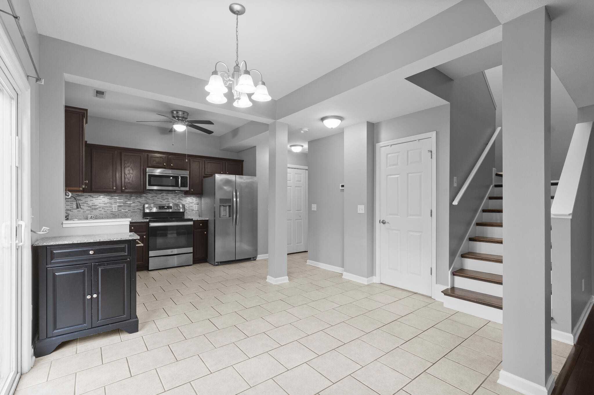 7148 Arbor Leaf Lane