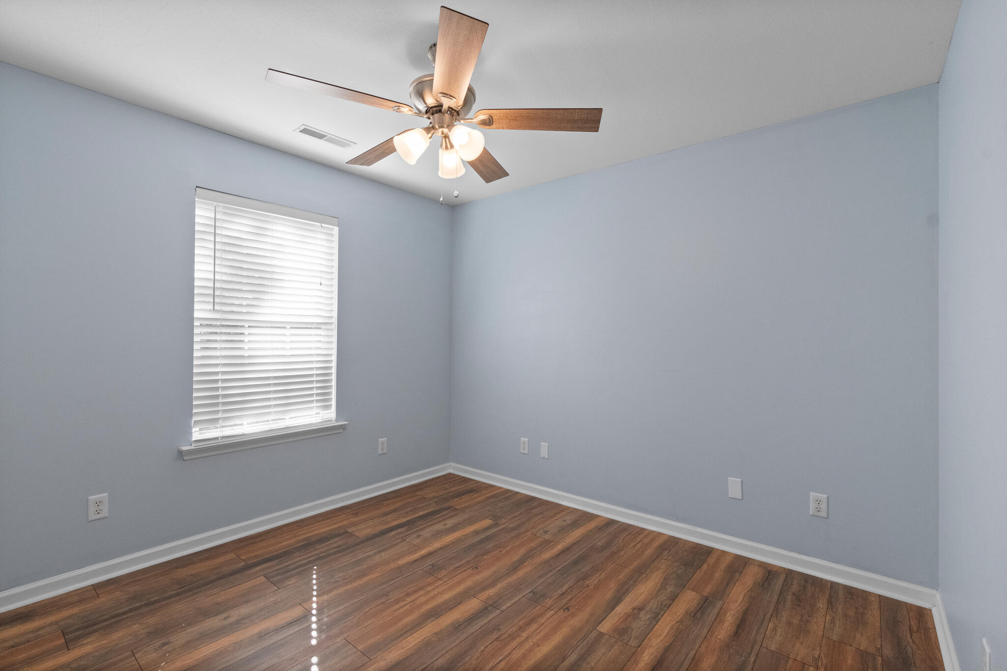 7148 Arbor Leaf Lane