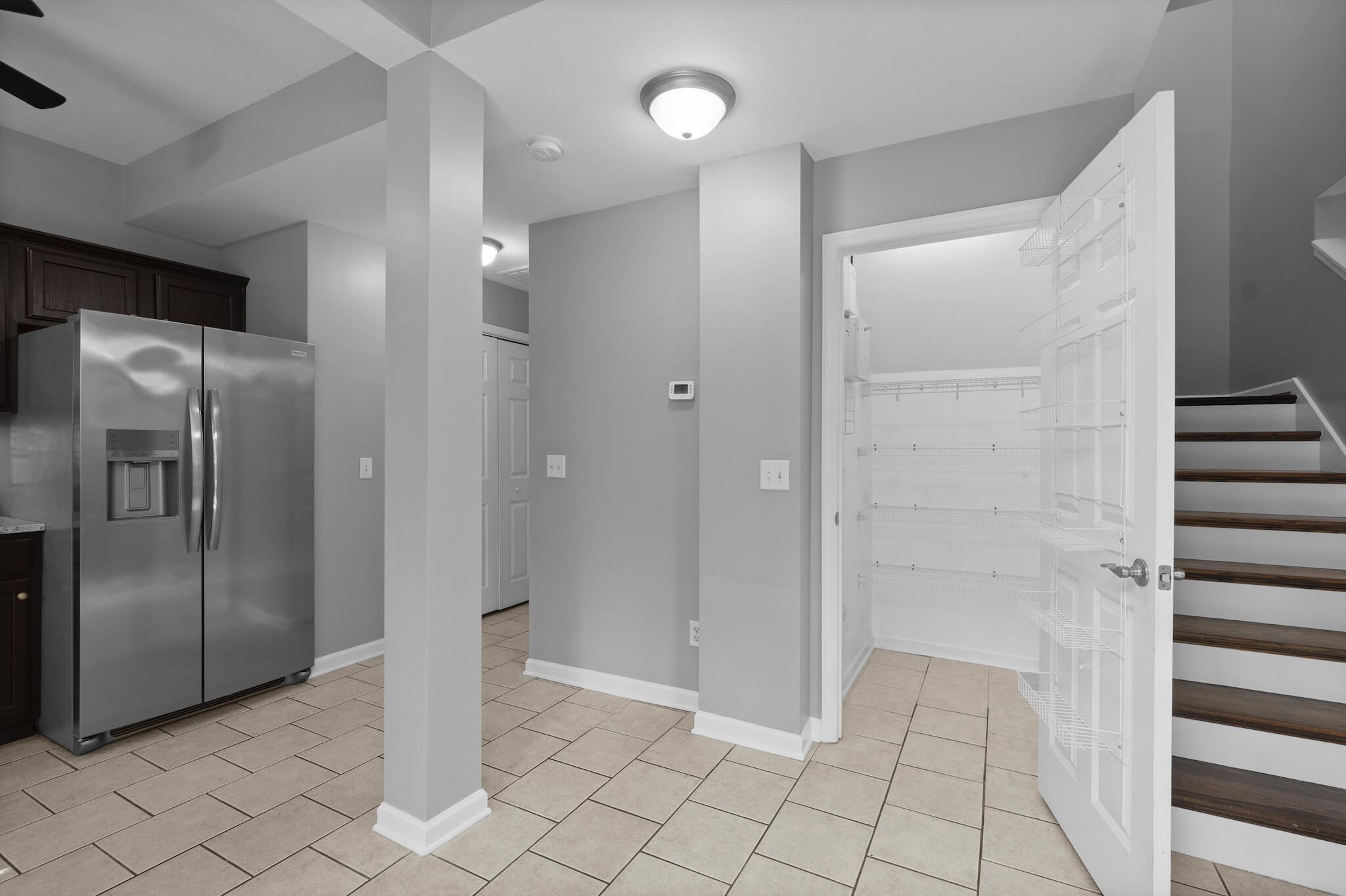 7148 Arbor Leaf Lane